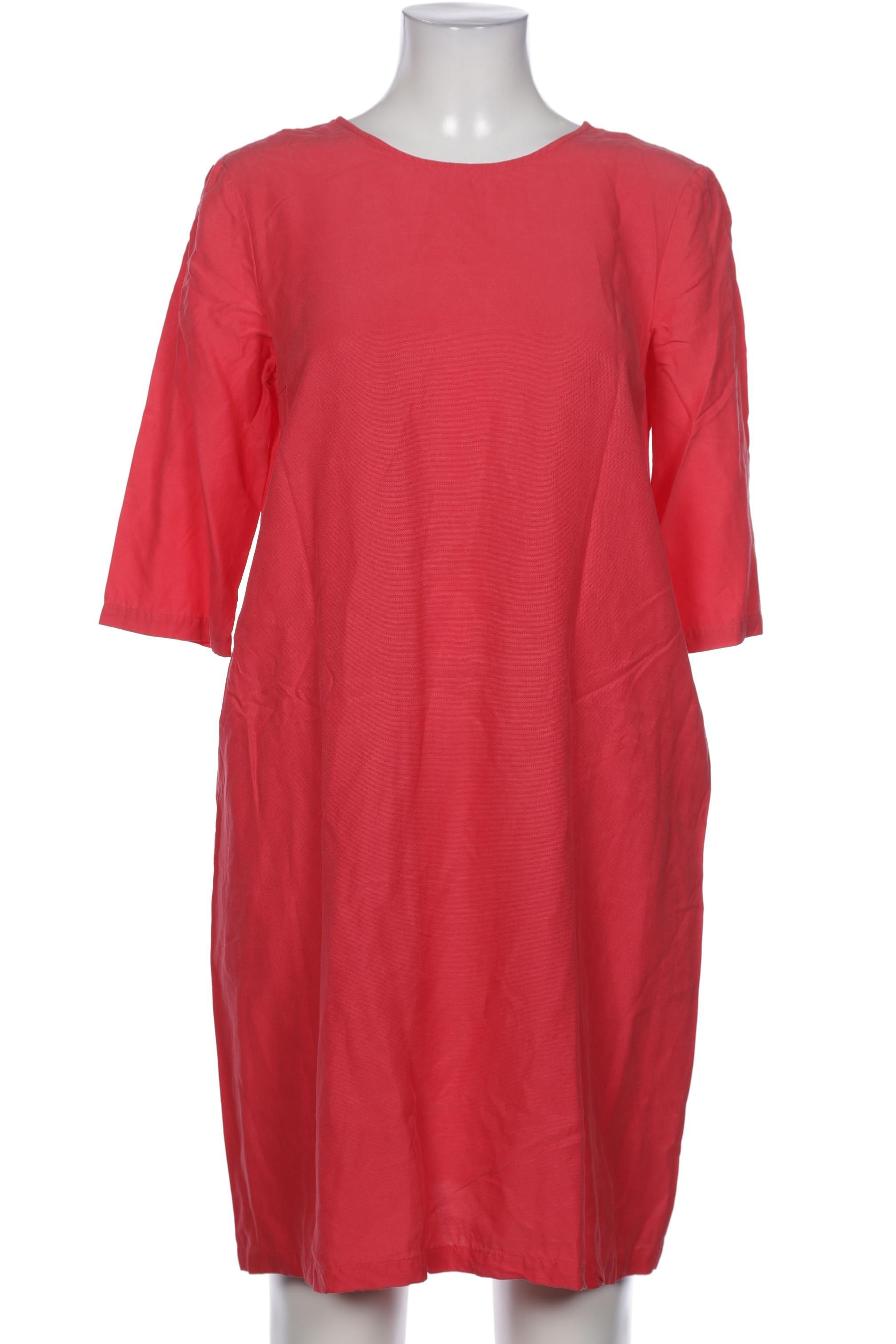

Jake s Damen Kleid, pink, Gr. 40