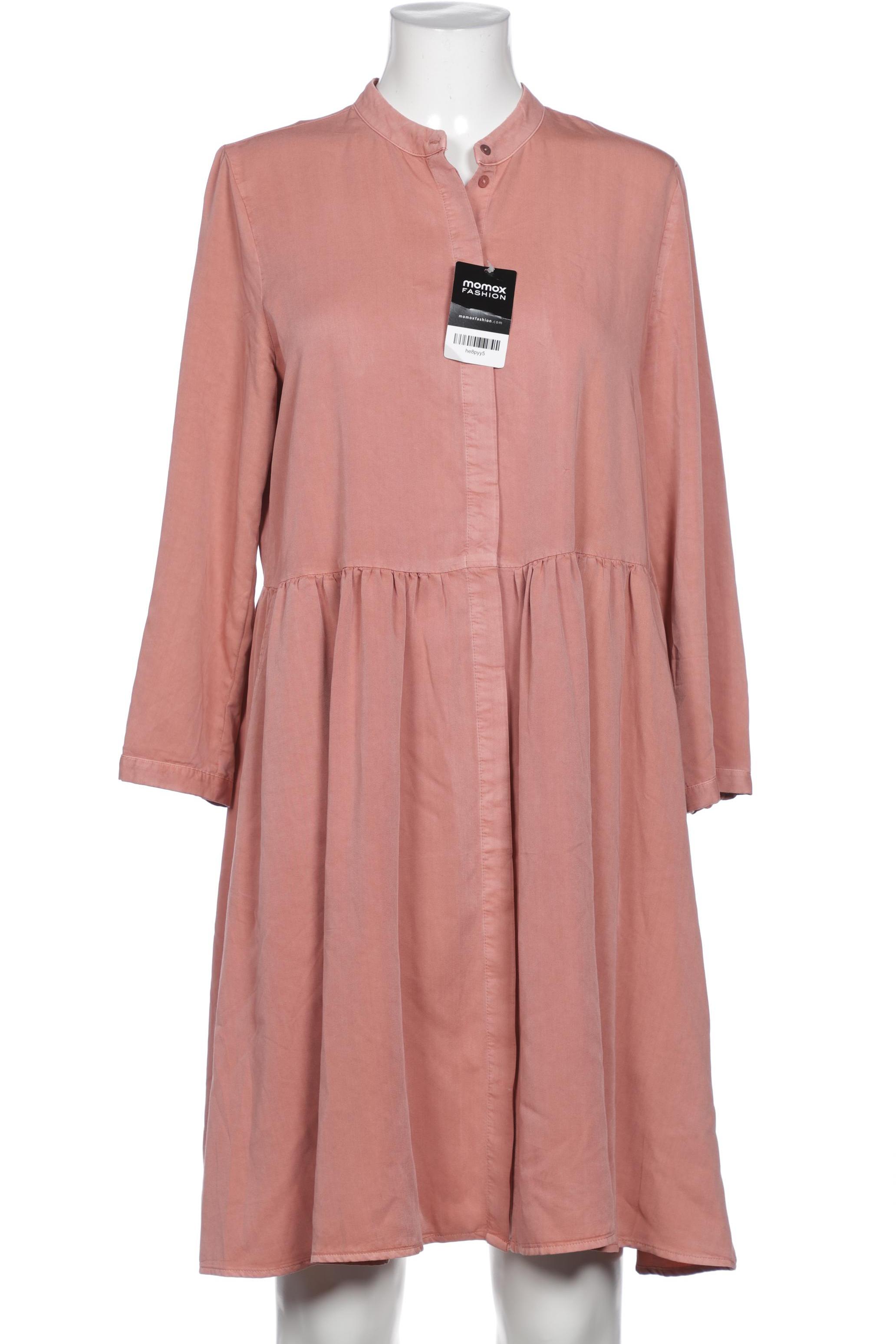 

Jake s Damen Kleid, pink