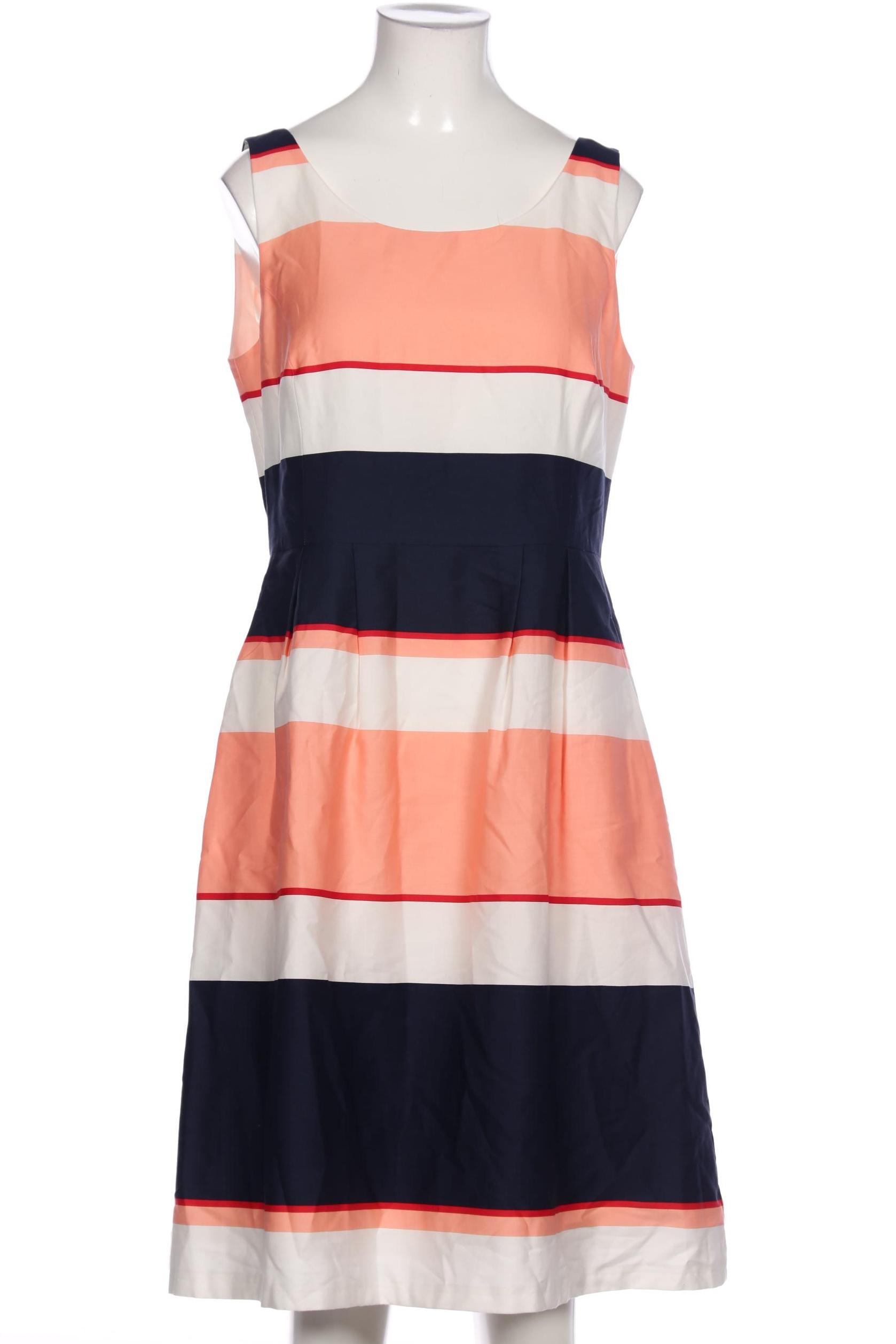 

Jake s Damen Kleid, pink
