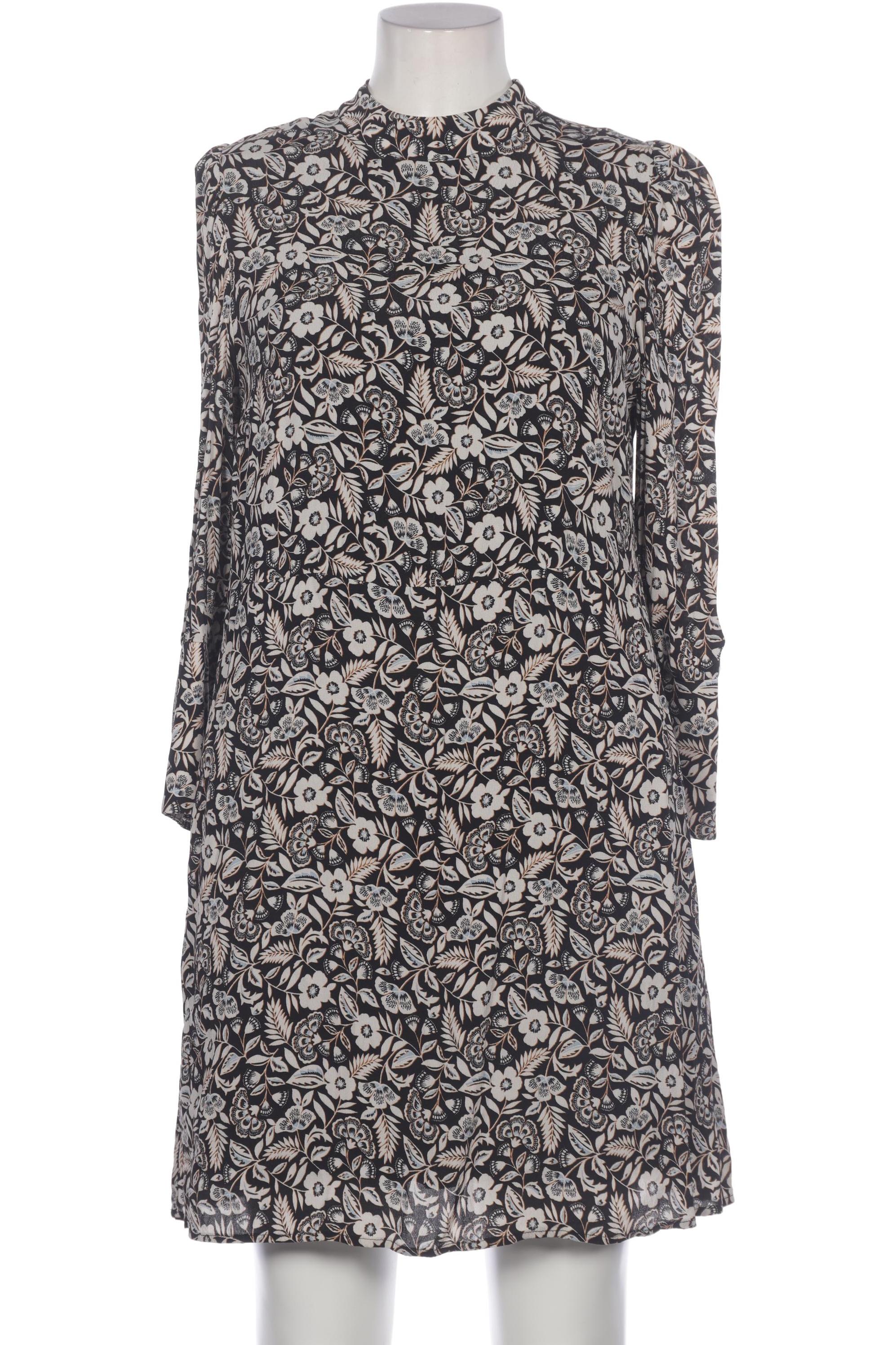 

Jake s Damen Kleid, cremeweiß, Gr. 42