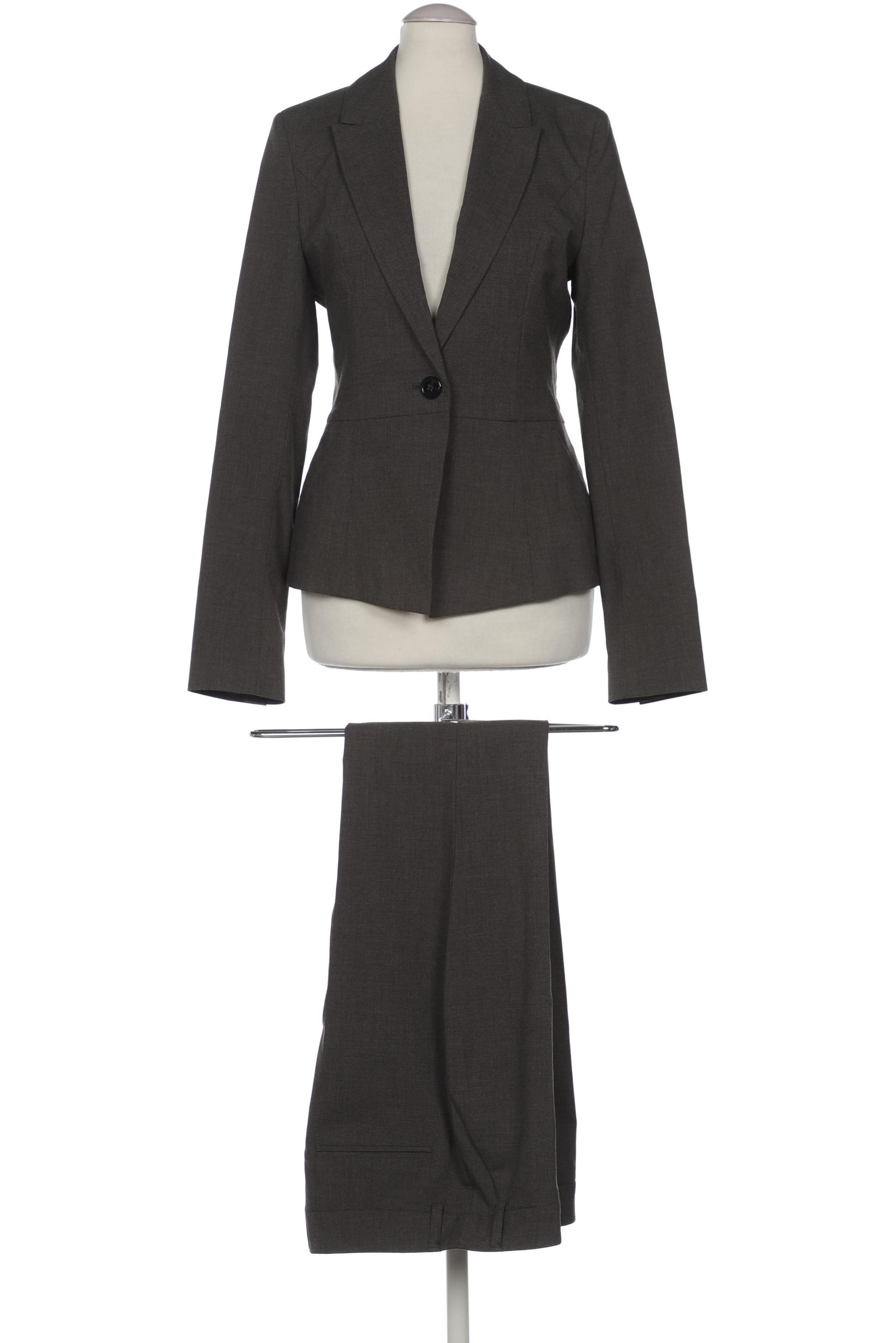 

Jake s Damen Anzug, braun, Gr. 34