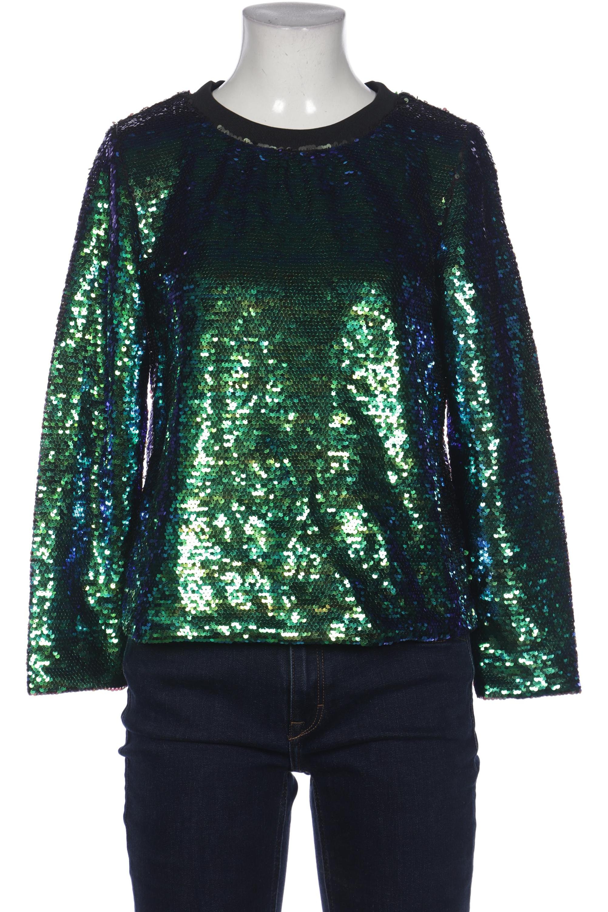

Jake s Damen Bluse, grün