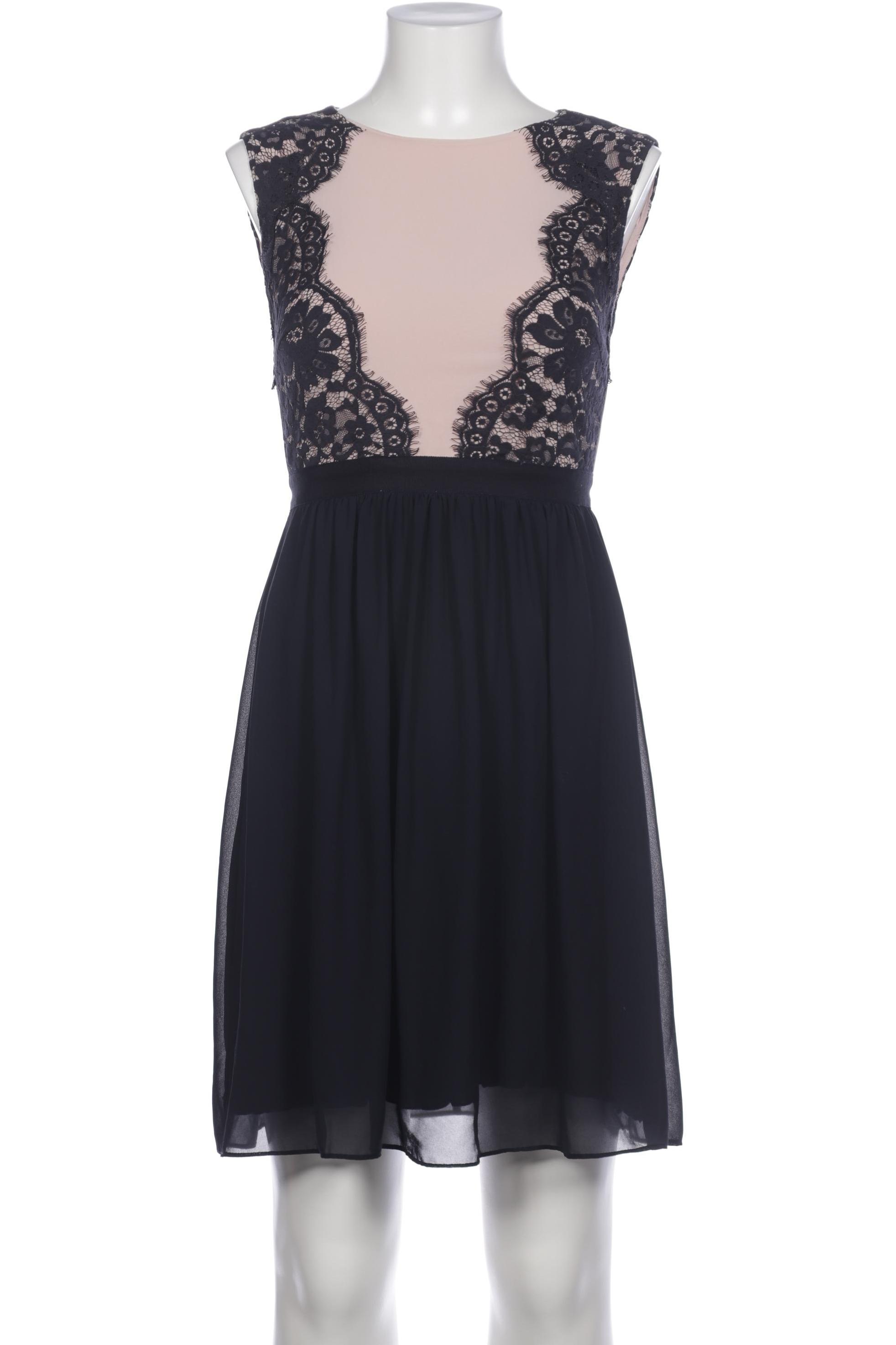 

Jake s Damen Kleid, marineblau, Gr. 36