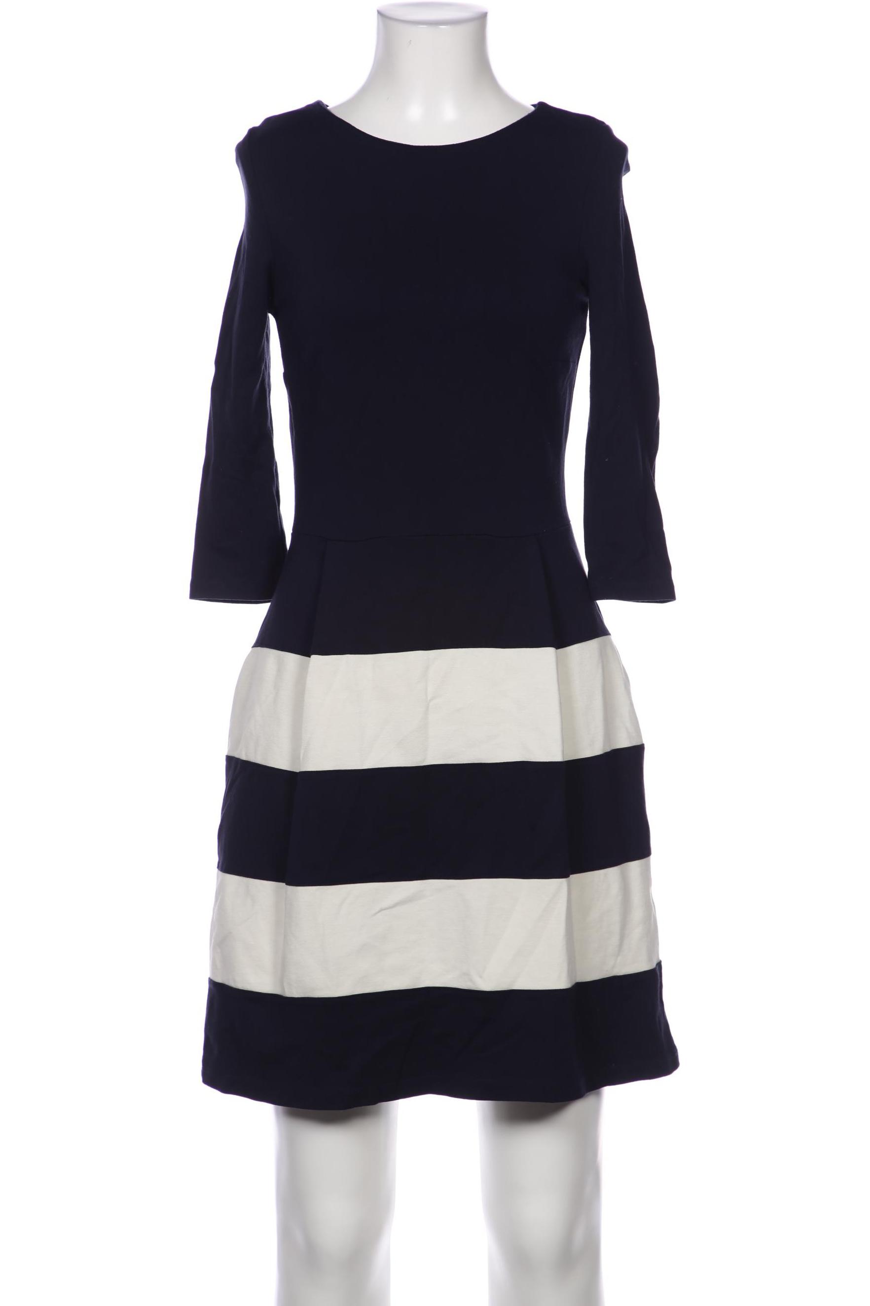 

Jake s Damen Kleid, marineblau