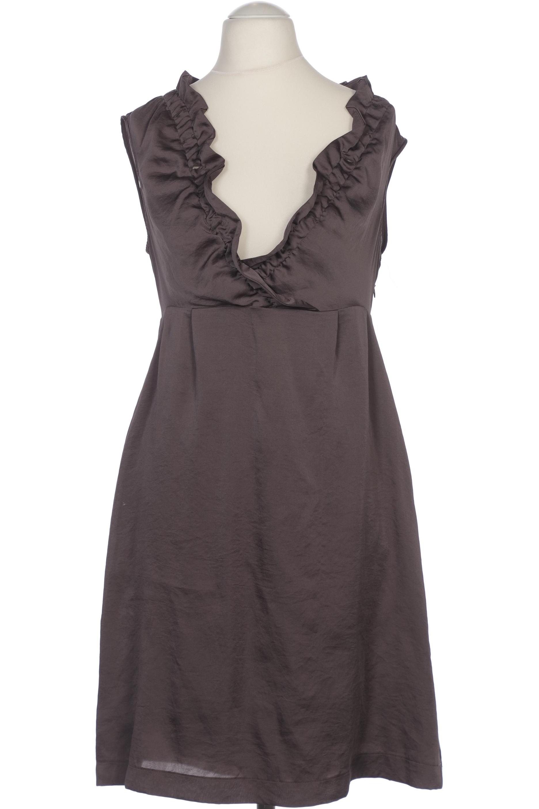 

Jake s Damen Kleid, braun