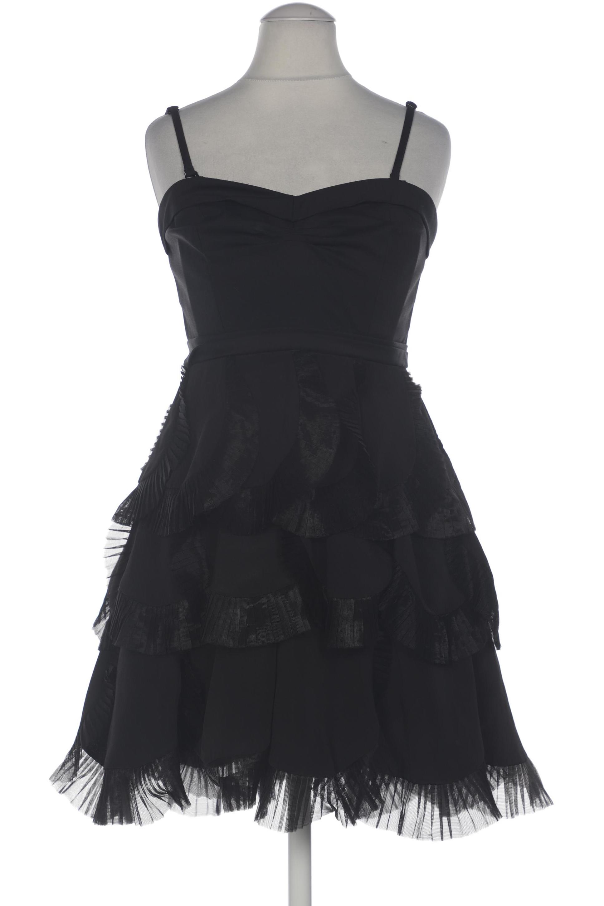 

Jake s Damen Kleid, schwarz, Gr. 34