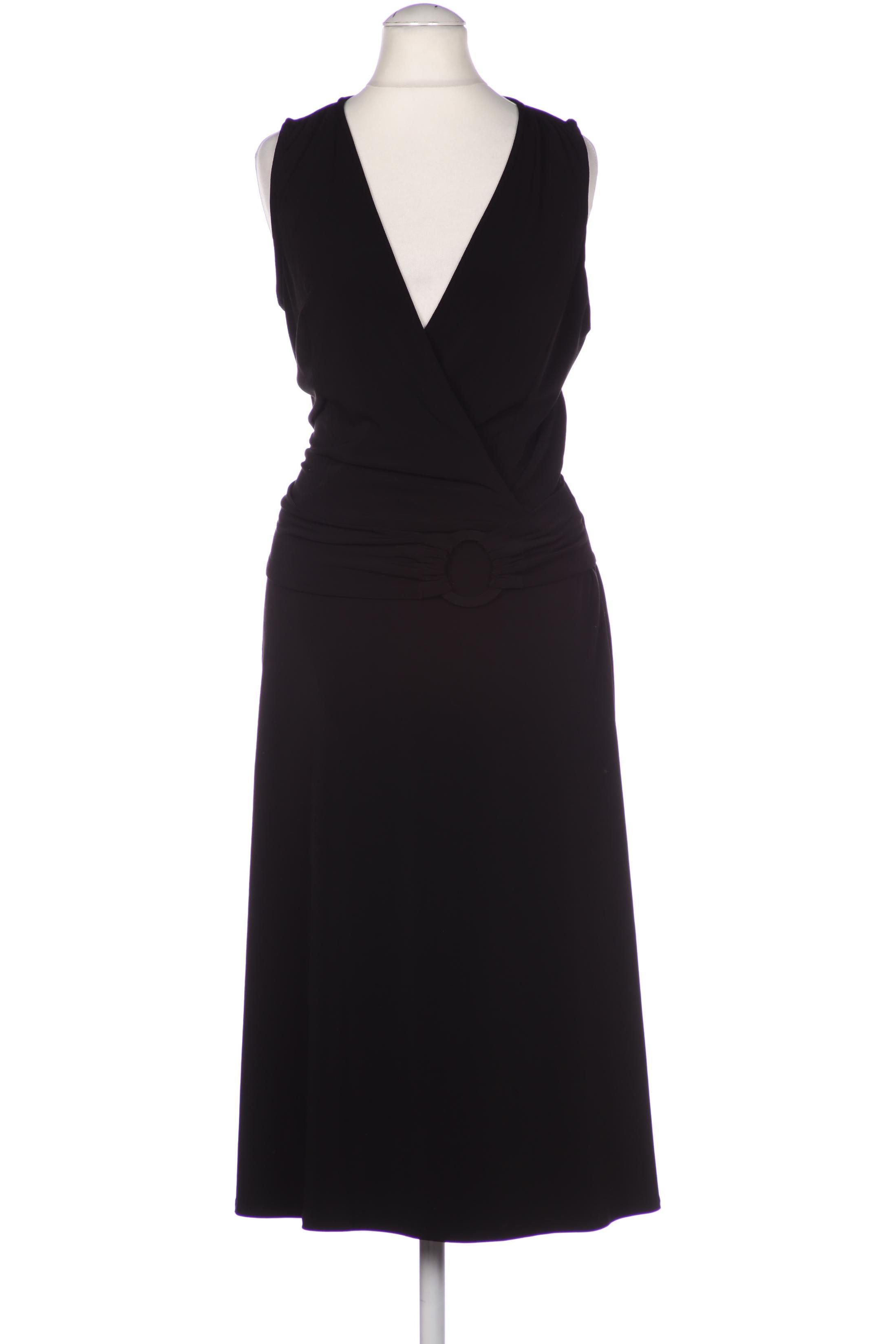 

Jake s Damen Kleid, schwarz, Gr. 34