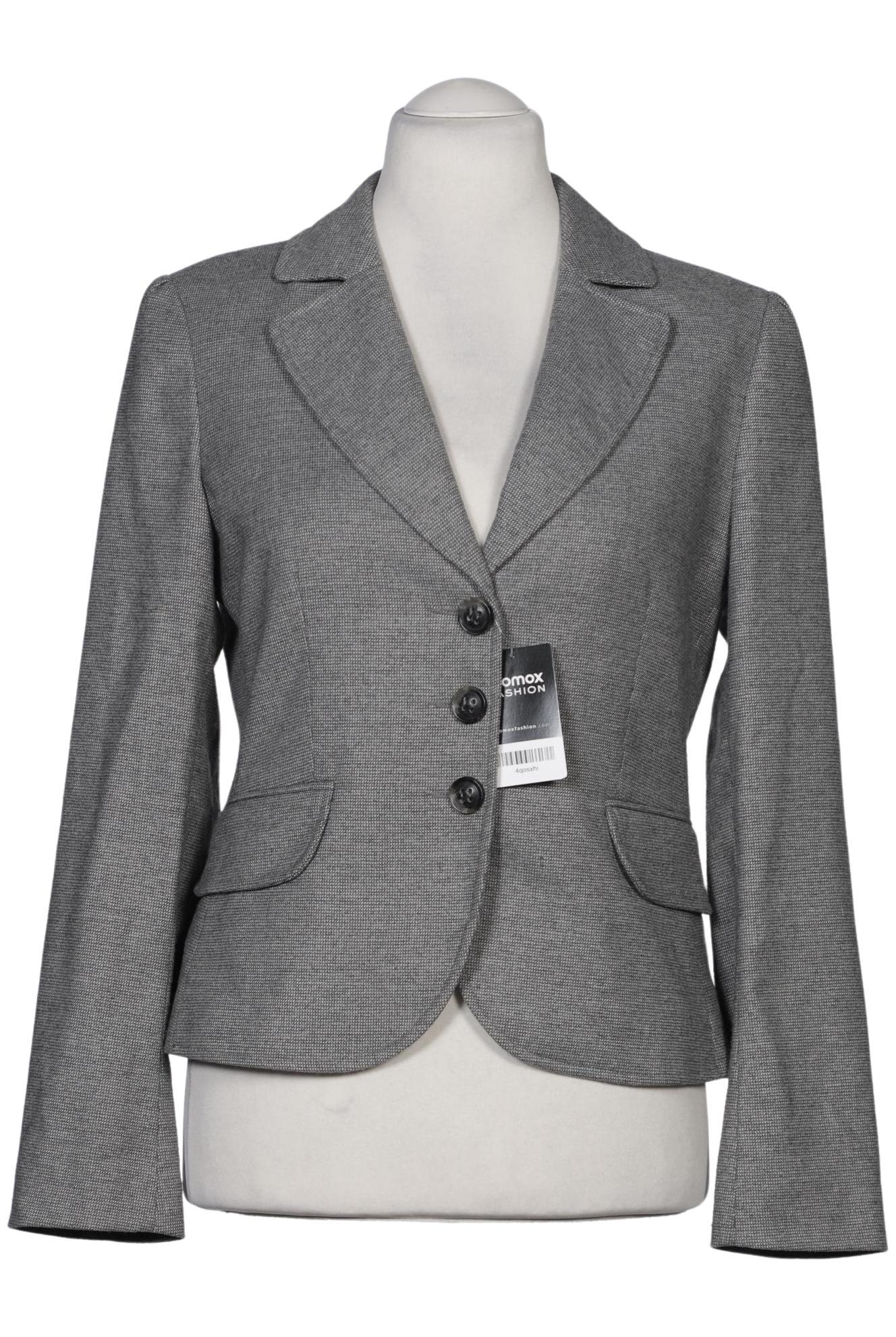 

Jake s Damen Blazer, grau, Gr. 40