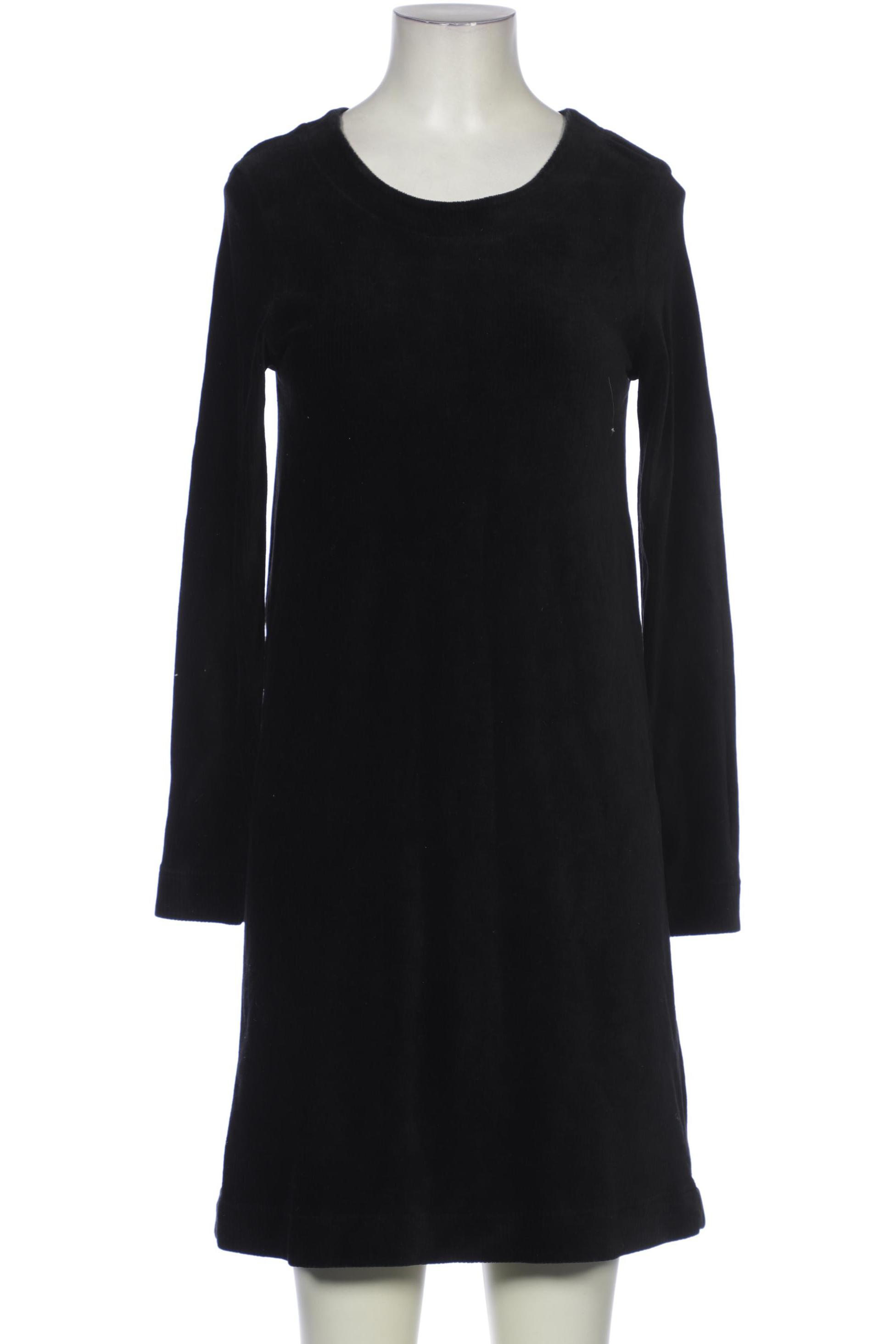 

Jake s Damen Kleid, schwarz