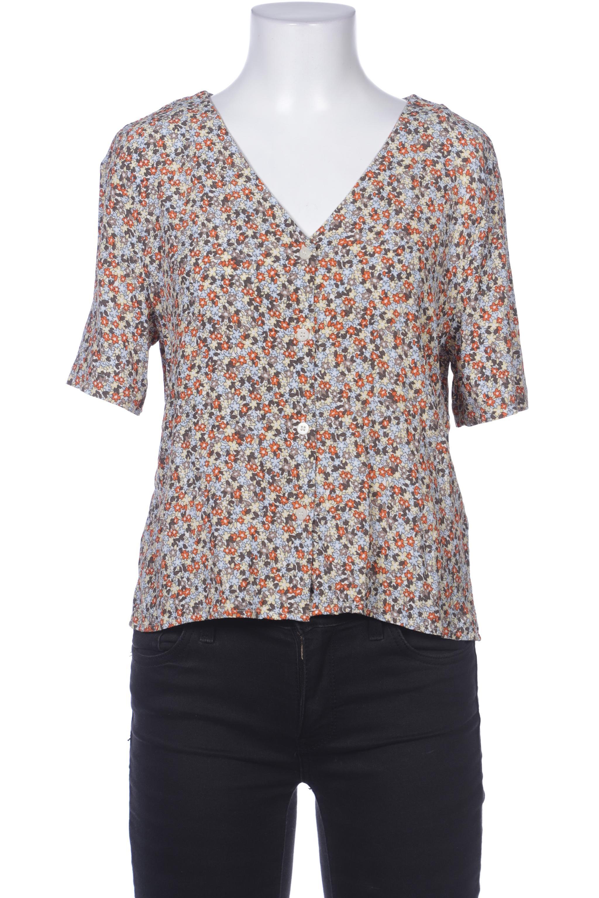 

Jake s Damen Bluse, mehrfarbig, Gr. 36