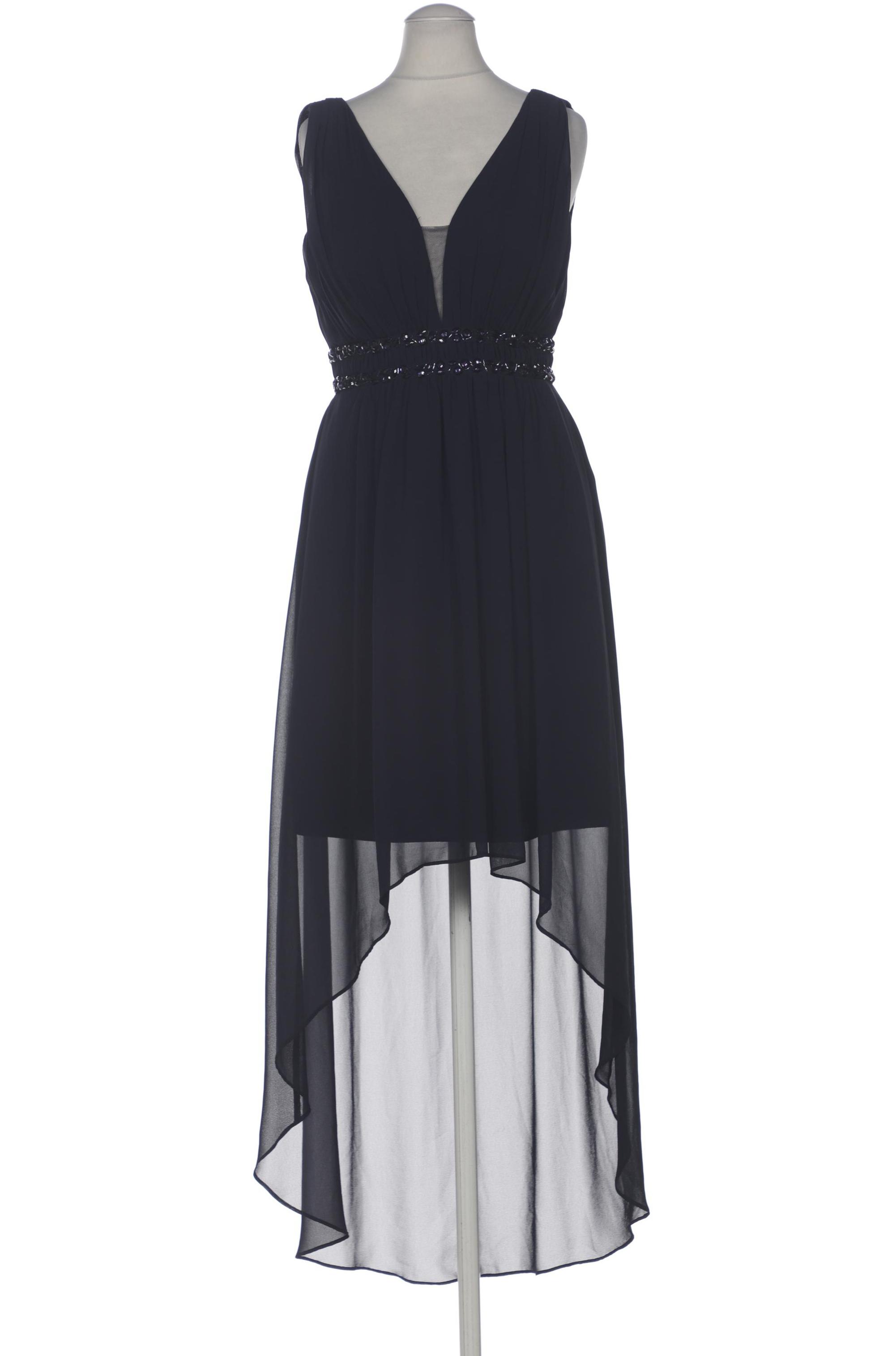 

Jake s Damen Kleid, marineblau, Gr. 34