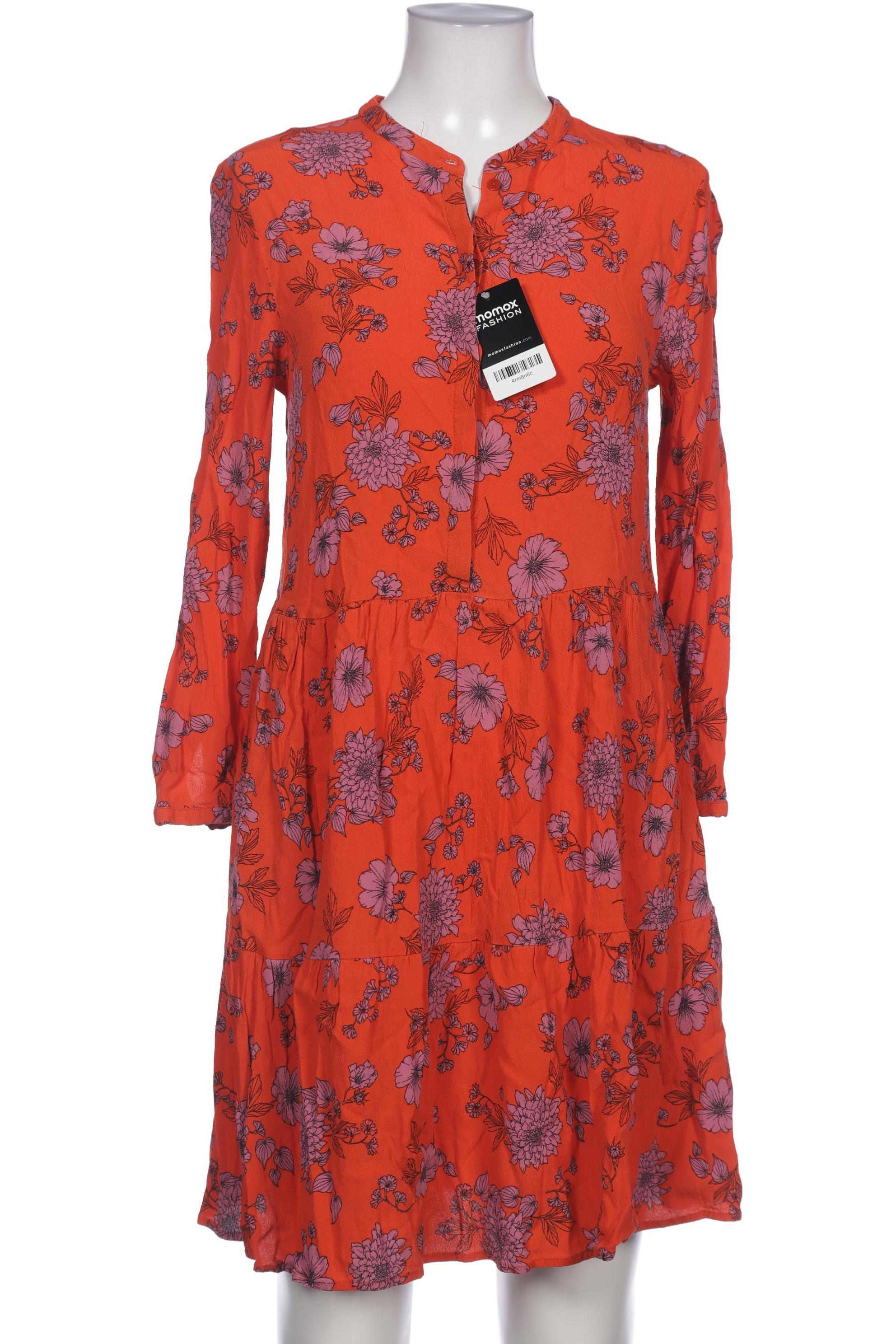 

Jake s Damen Kleid, orange