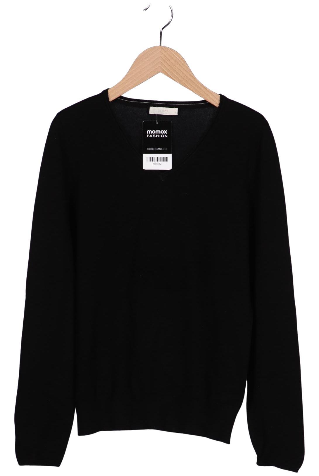 

Jake s Damen Pullover, schwarz, Gr. 36