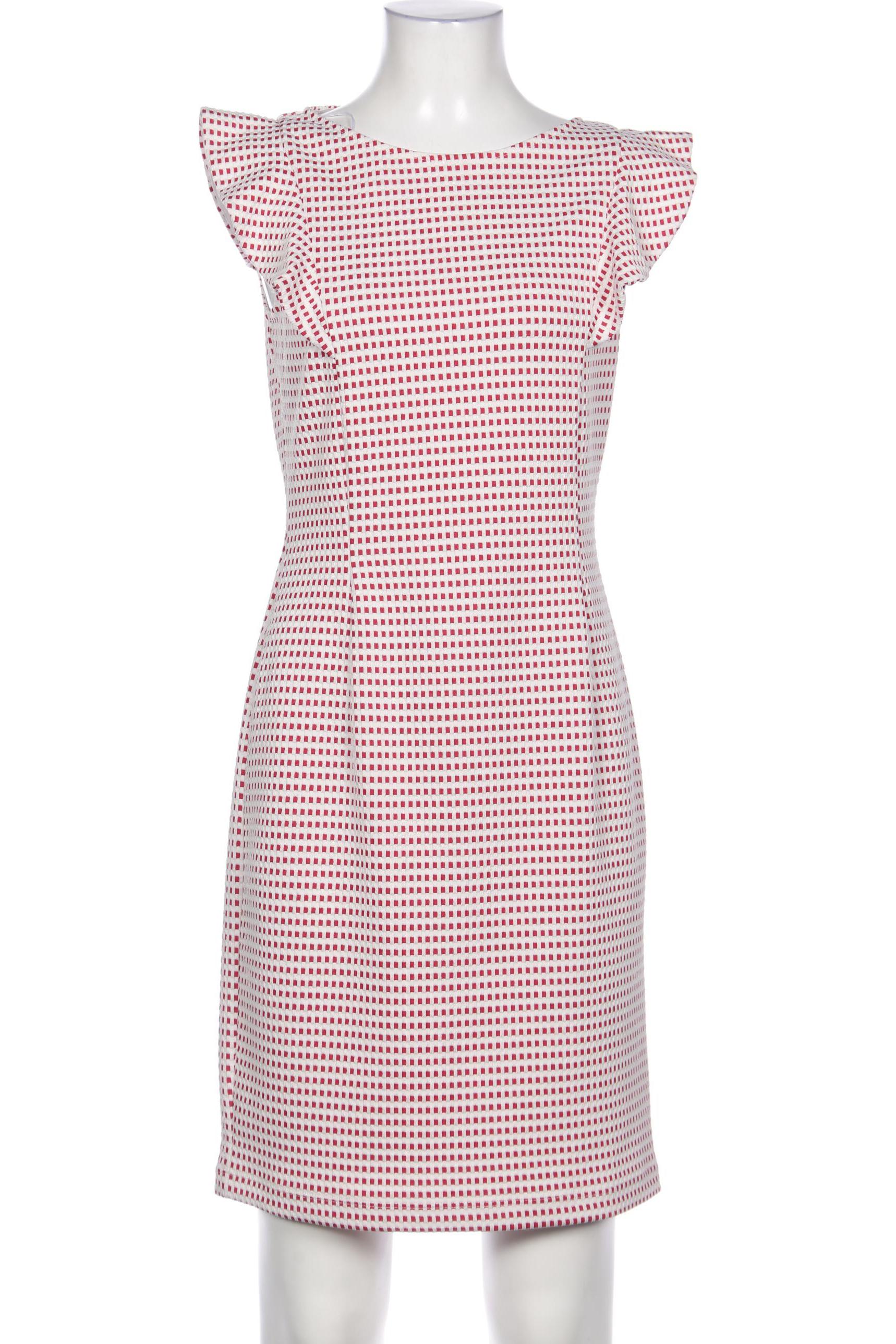 

Jake s Damen Kleid, rot