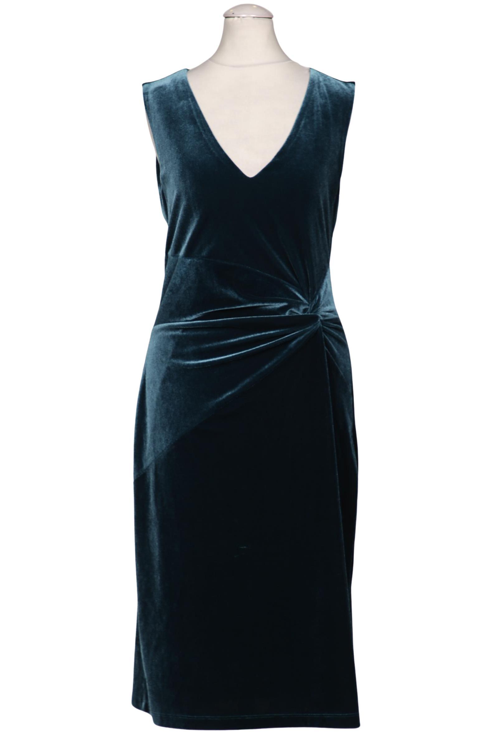 

Jake s Damen Kleid, türkis, Gr. 36