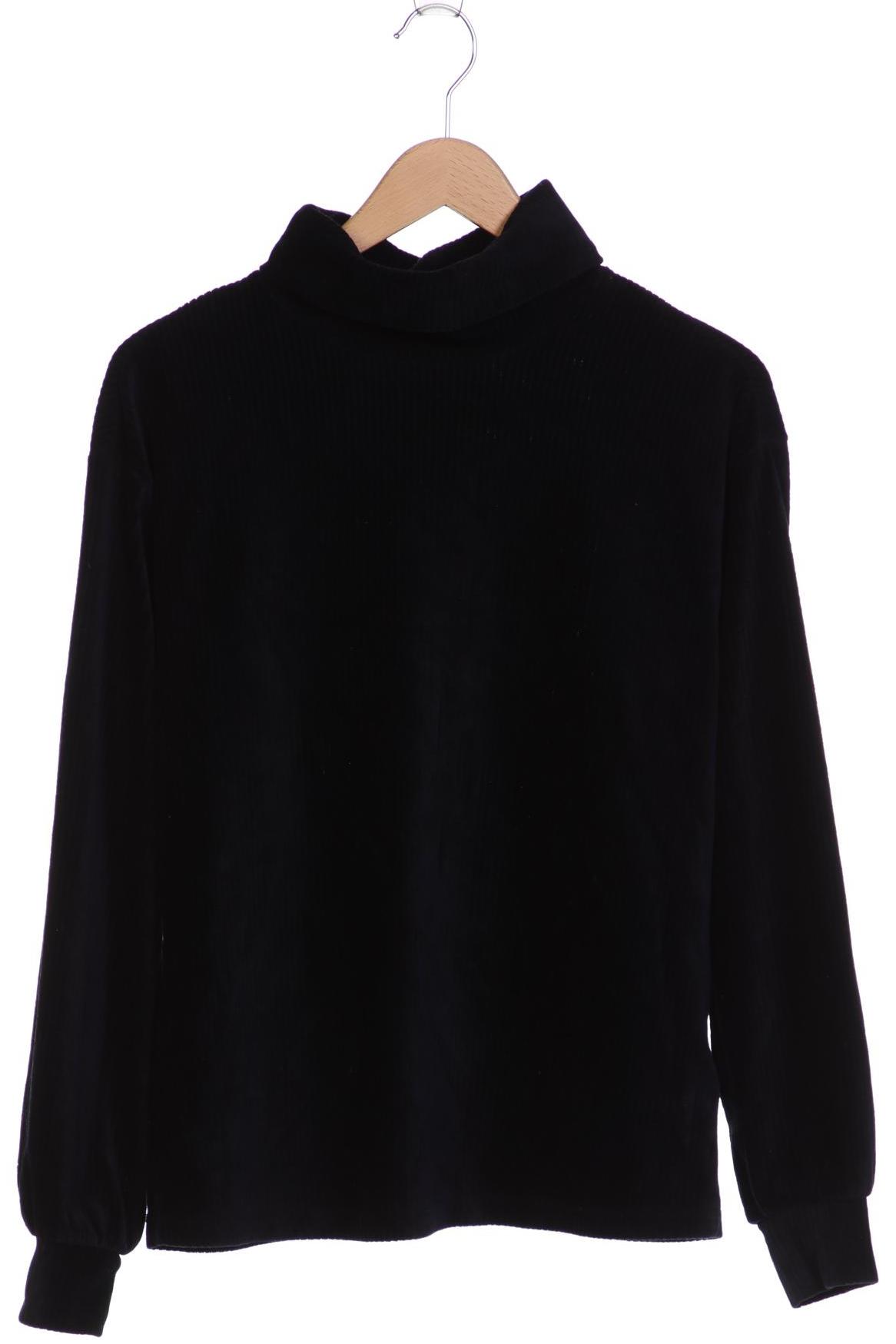 

Jake s Damen Sweatshirt, marineblau