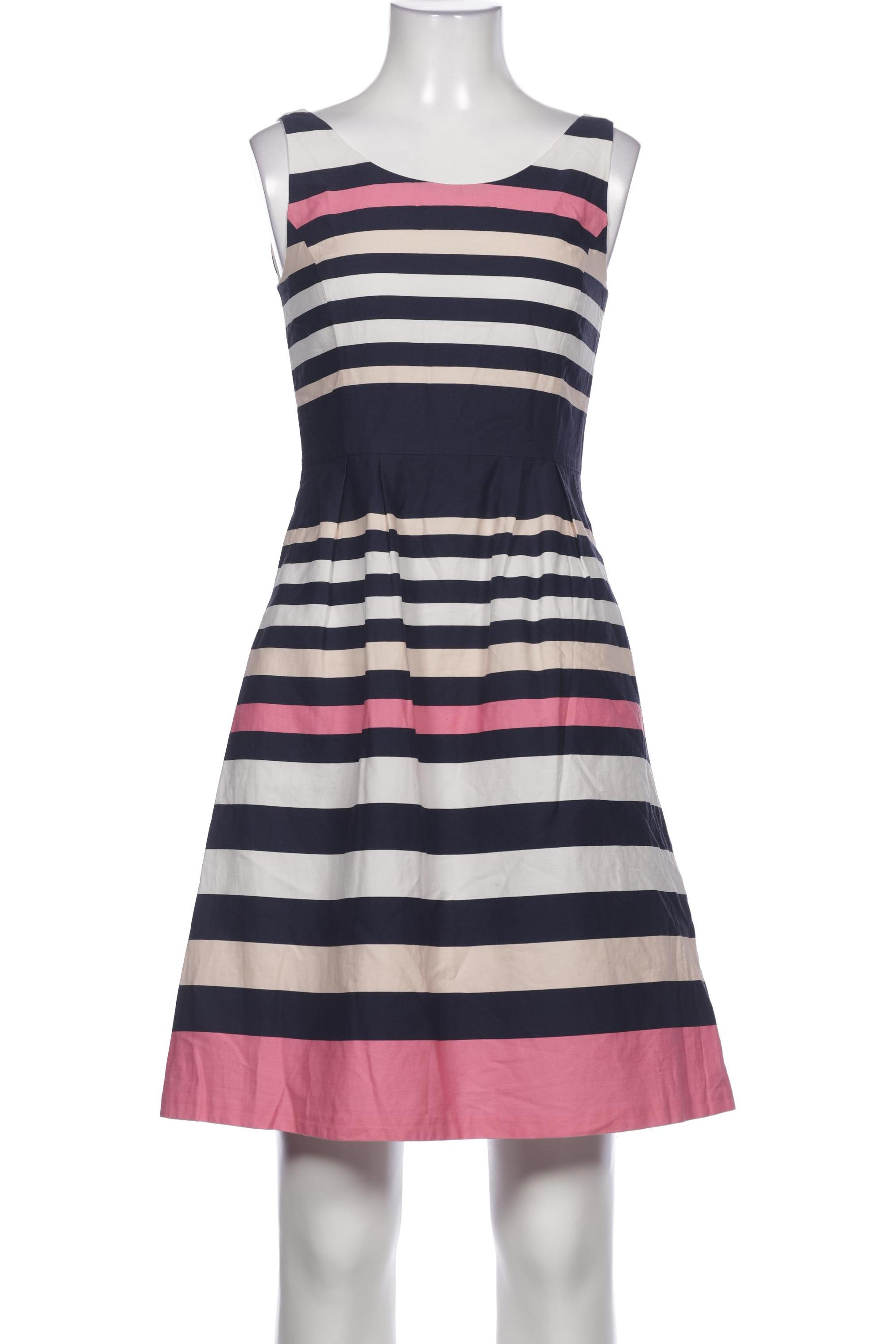 

Jake s Damen Kleid, mehrfarbig, Gr. 34