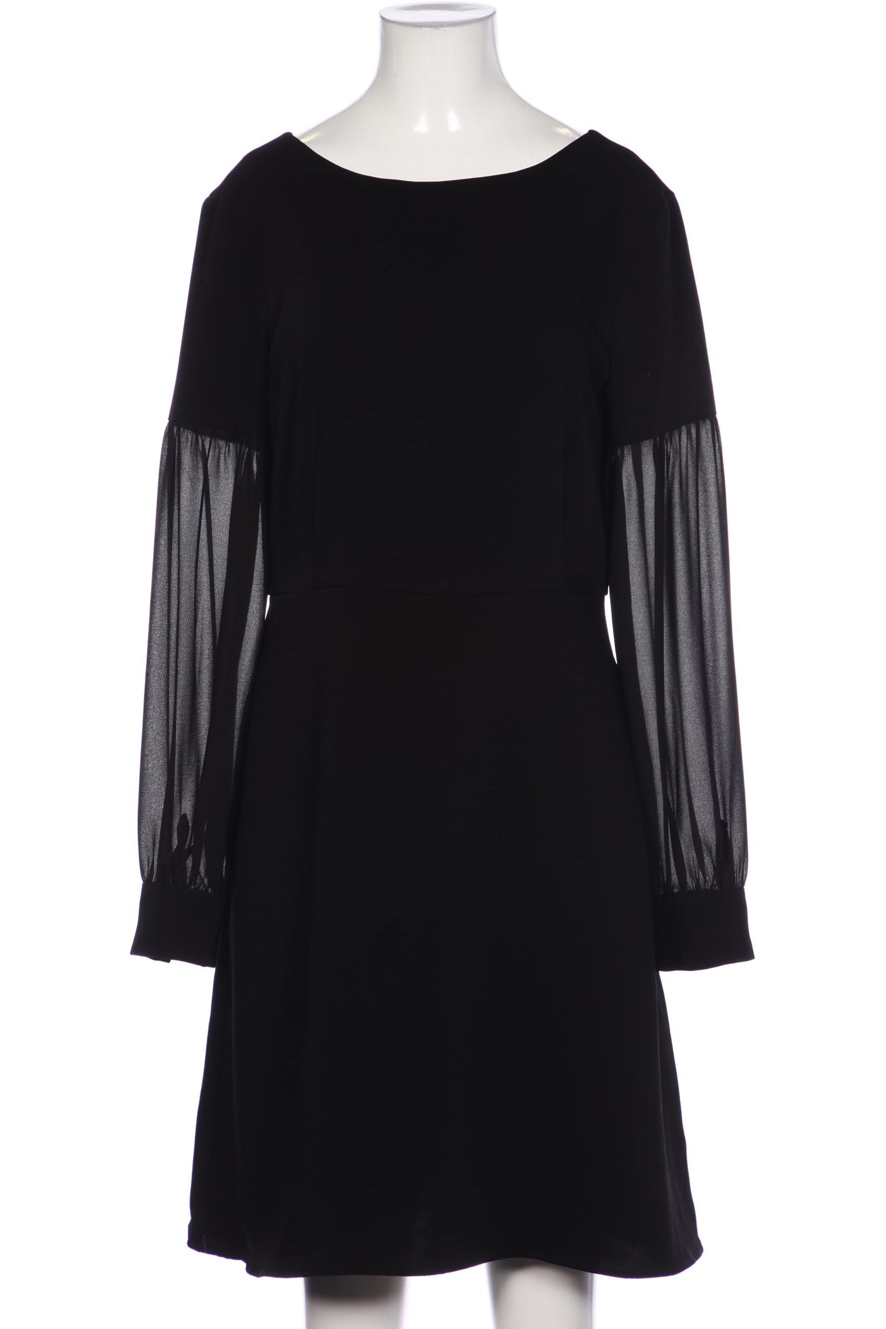 

Jake s Damen Kleid, schwarz, Gr. 36