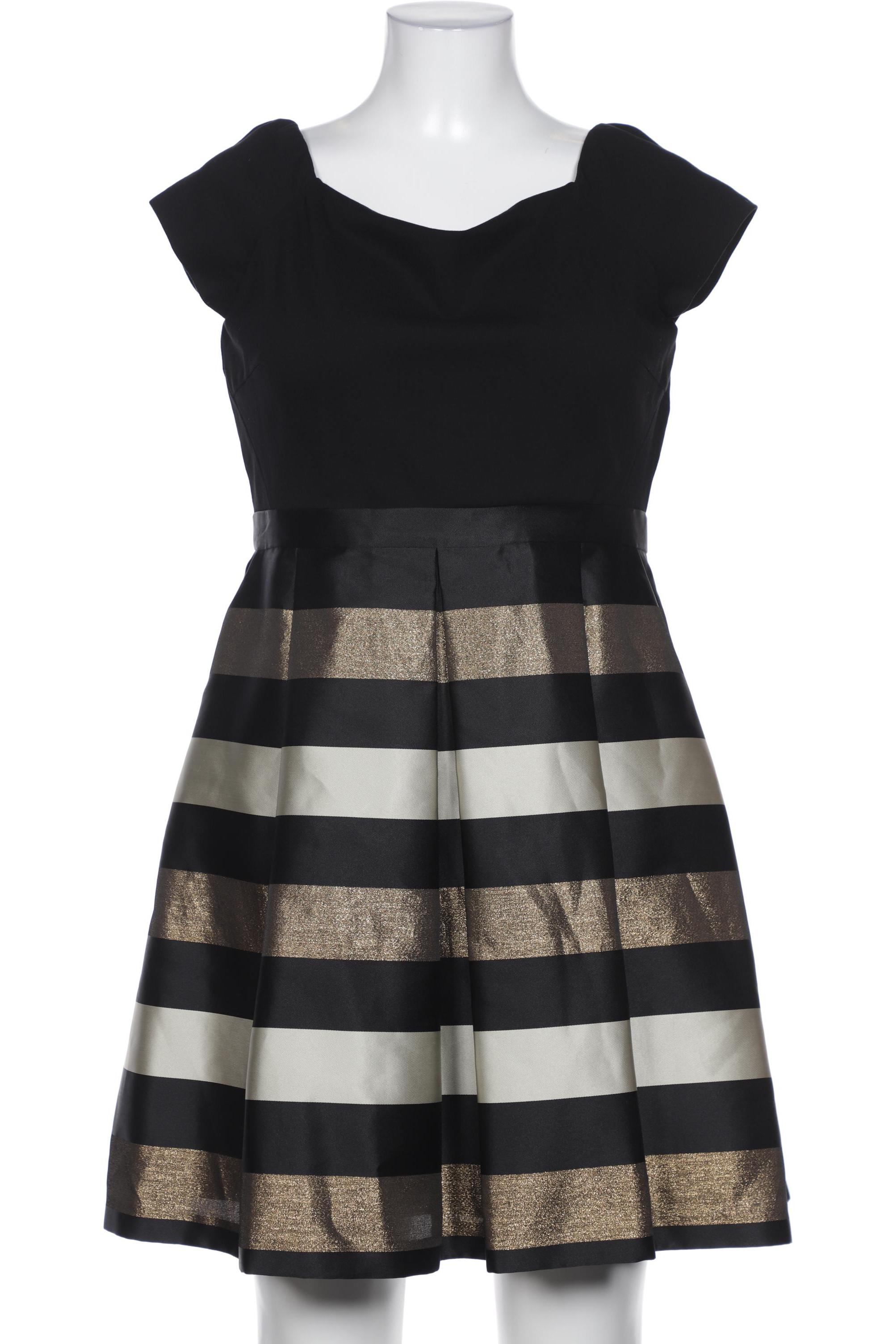 

Jake s Damen Kleid, schwarz, Gr. 42