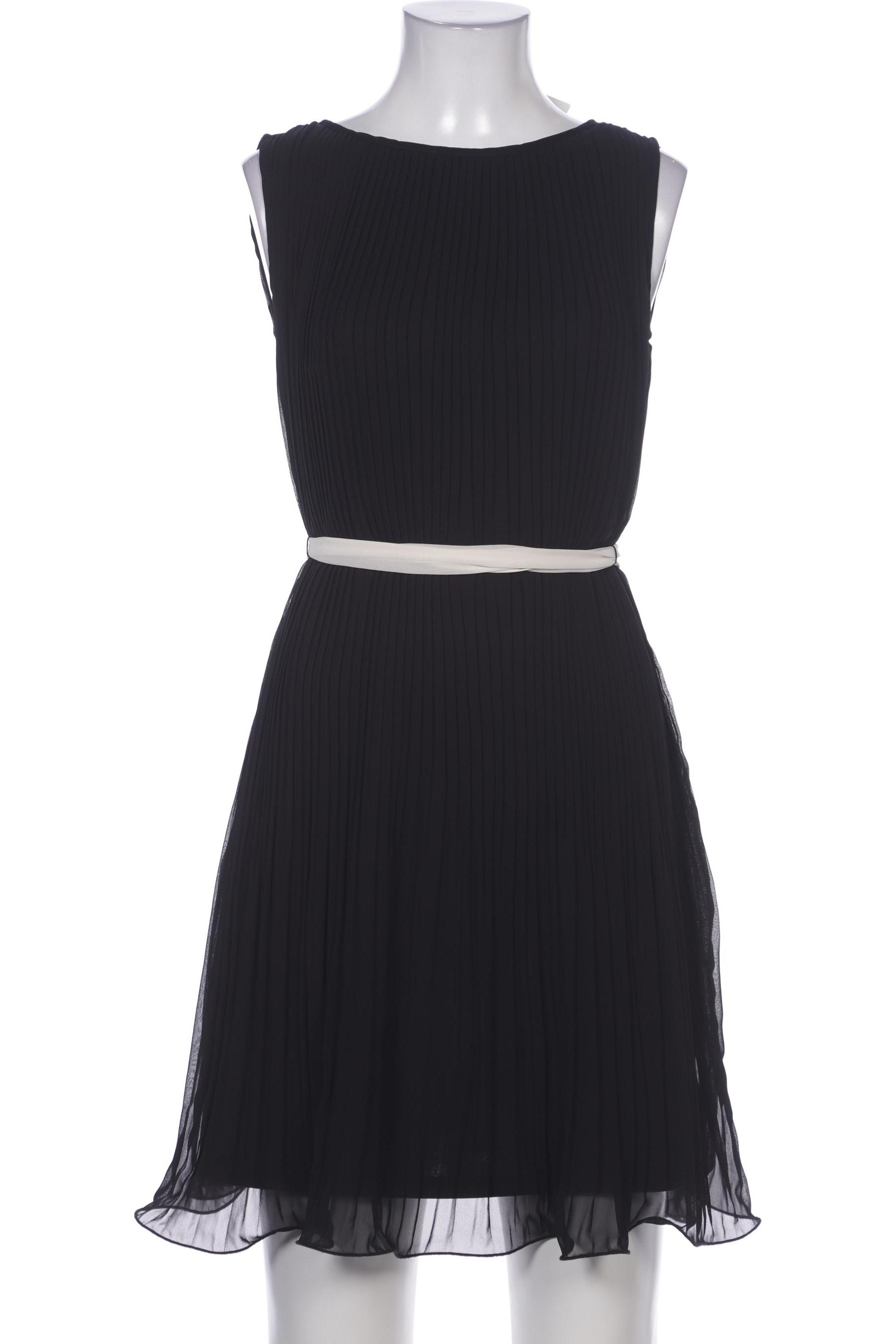 

Jake s Damen Kleid, schwarz, Gr. 34