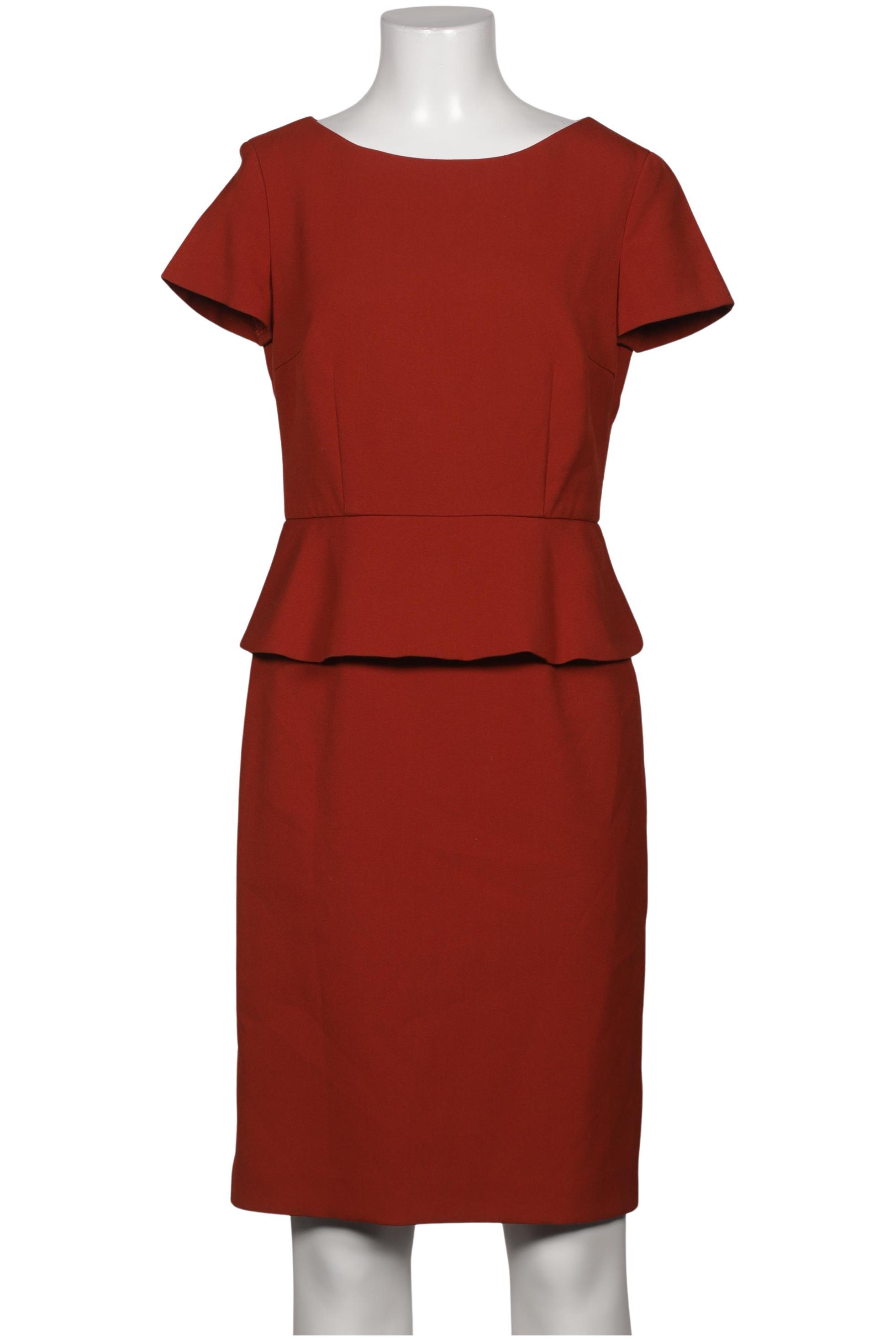 

Jake s Damen Kleid, rot, Gr. 38