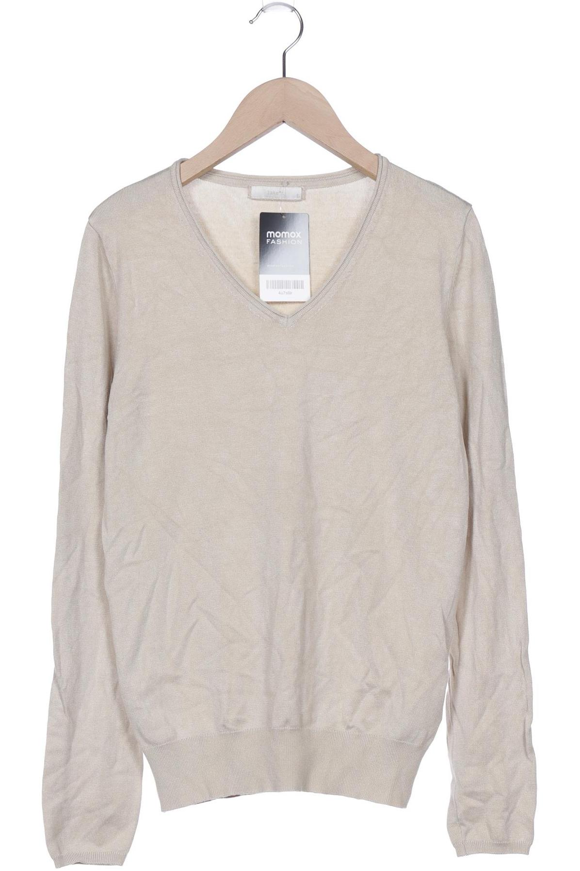 

Jake s Damen Pullover, cremeweiß, Gr. 36
