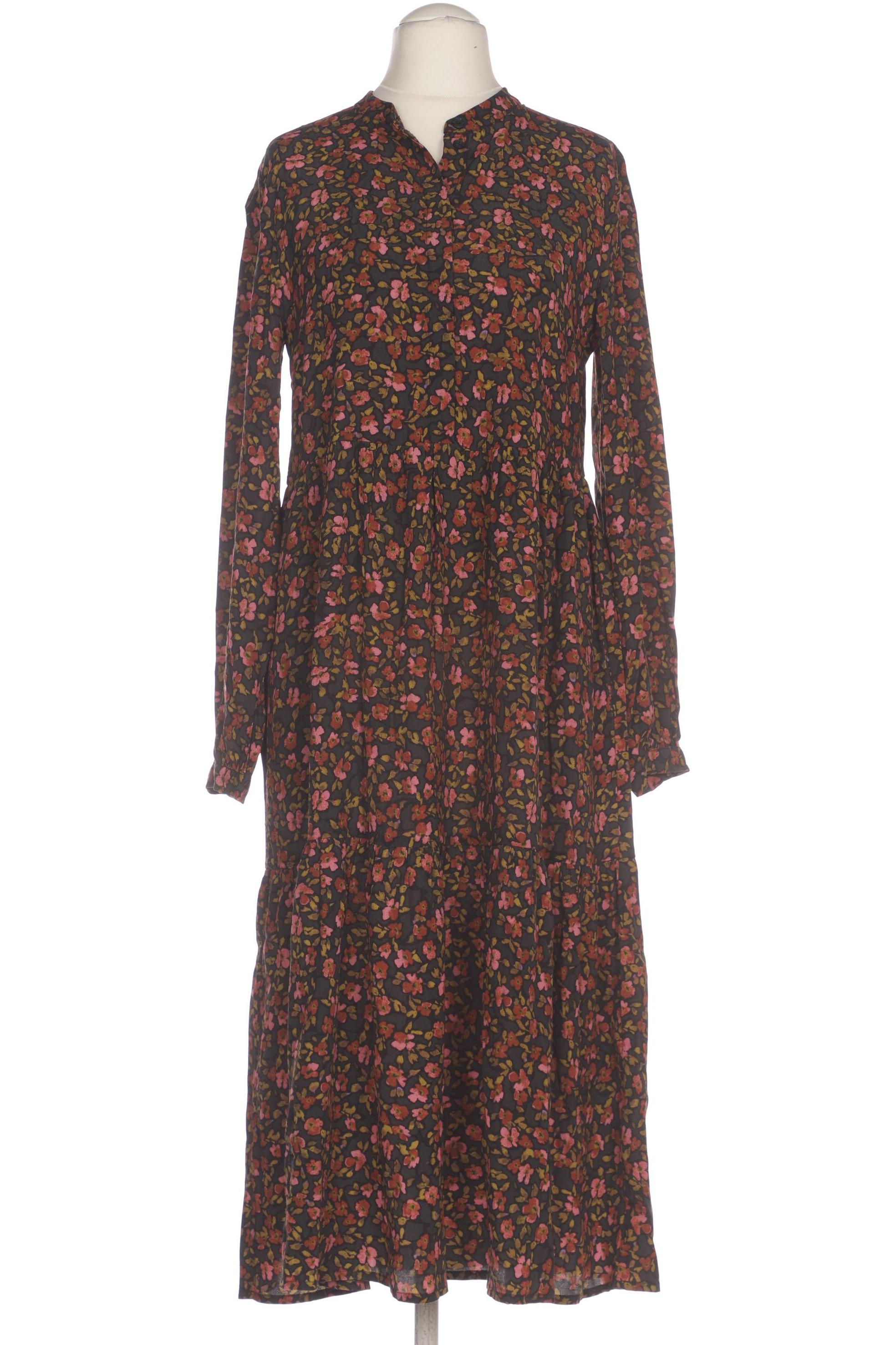 

Jake s Damen Kleid, schwarz, Gr. 36