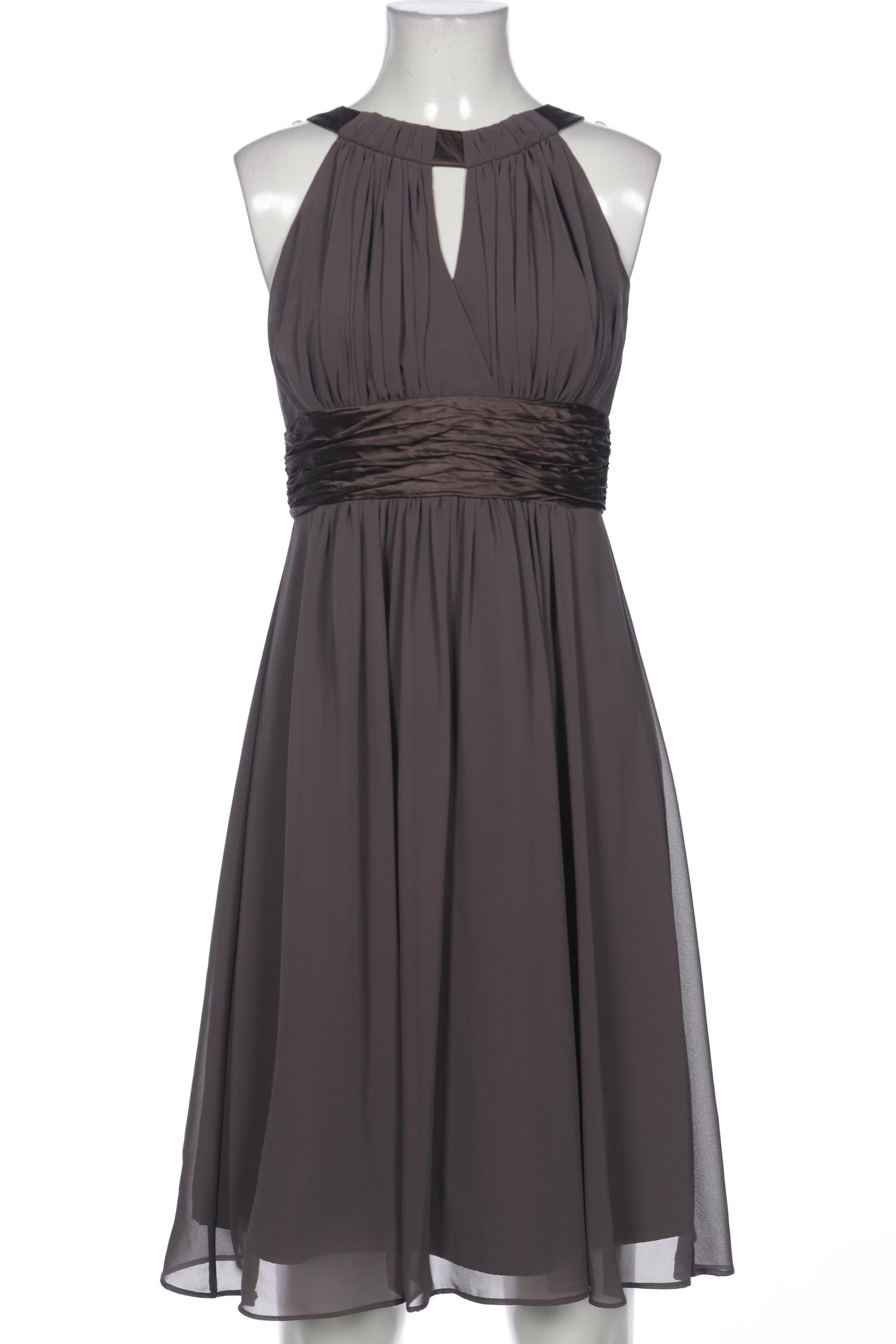 

Jake s Damen Kleid, braun