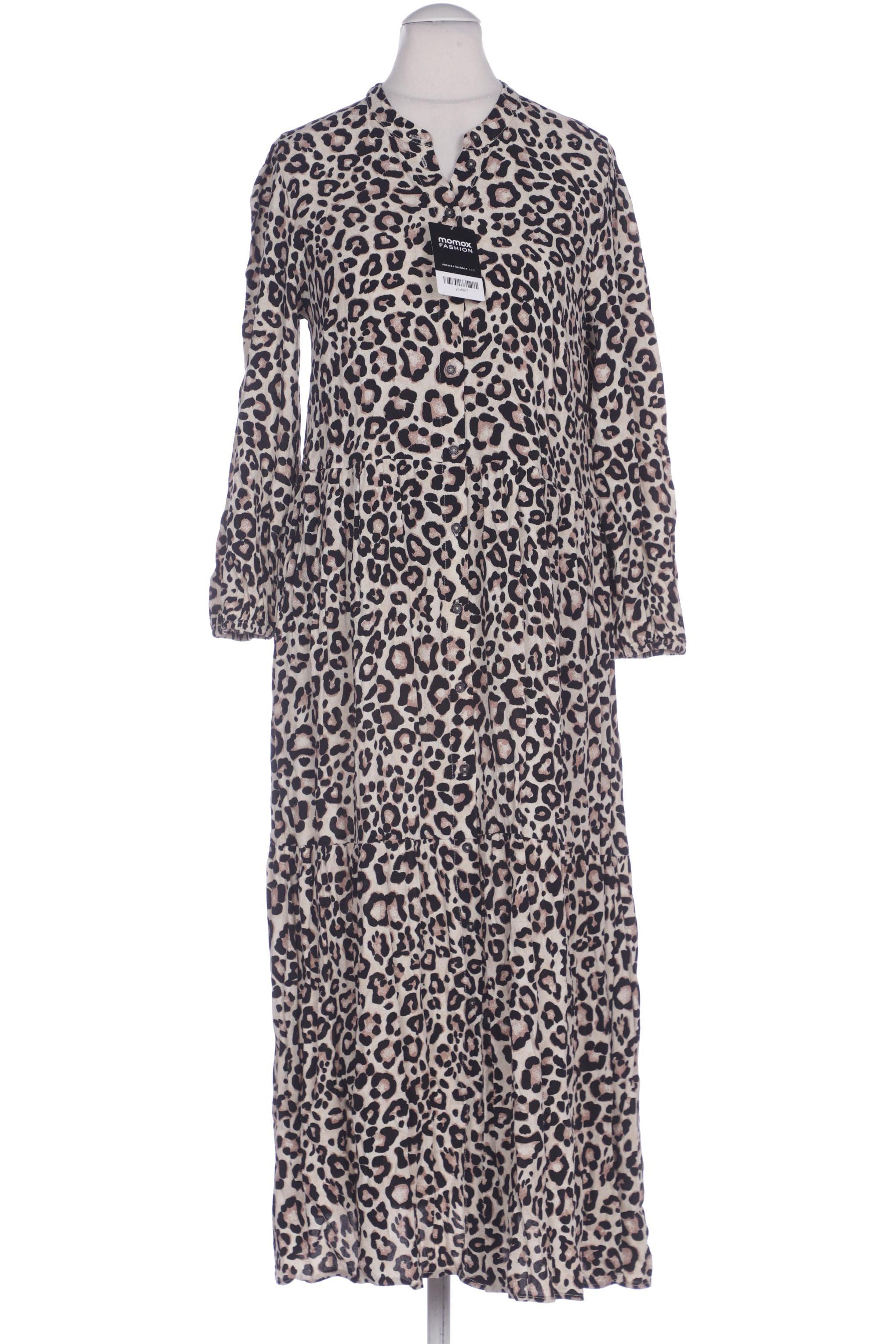 

Jake s Damen Kleid, beige, Gr. 38