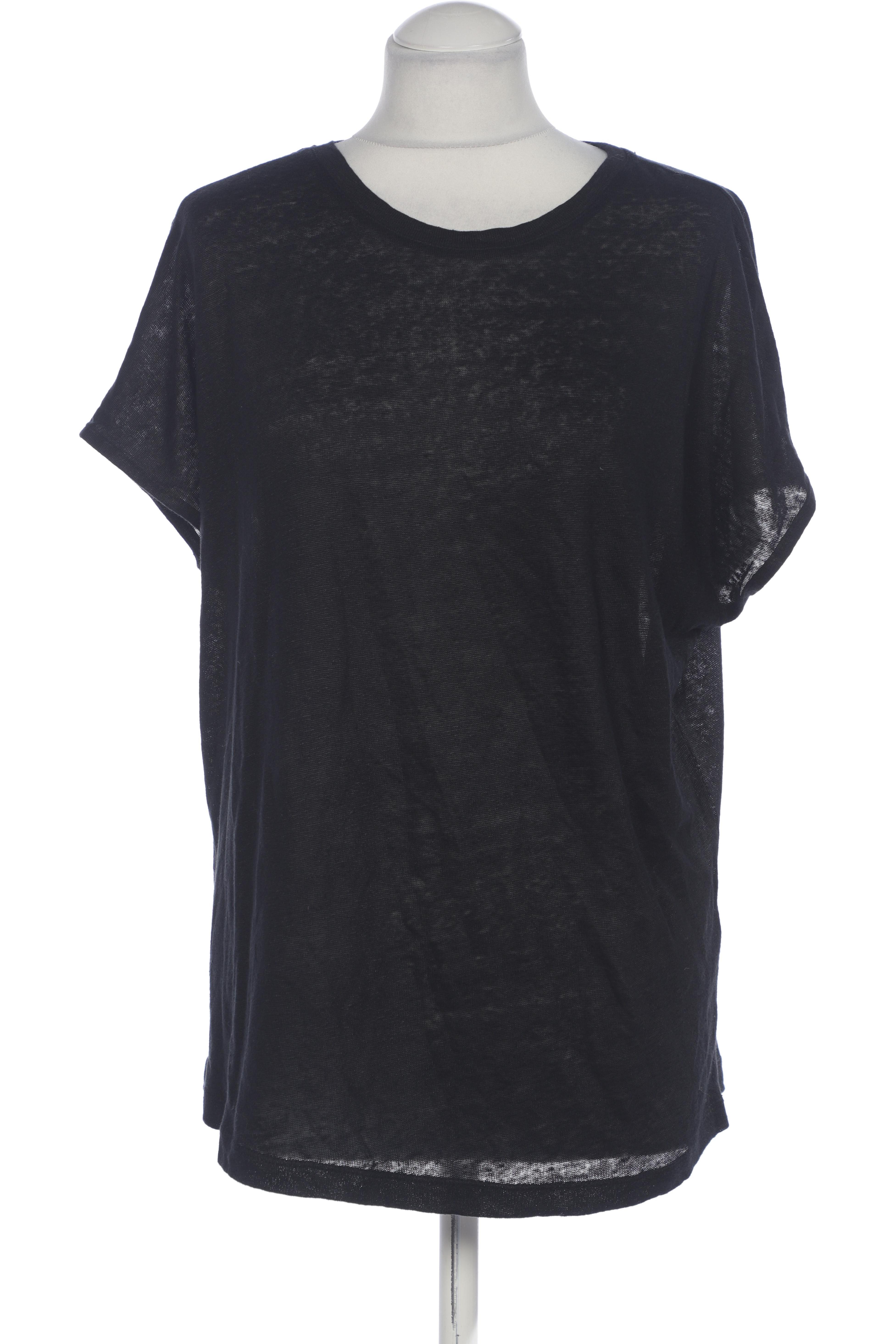 

Jake s Damen T-Shirt, schwarz, Gr. 40