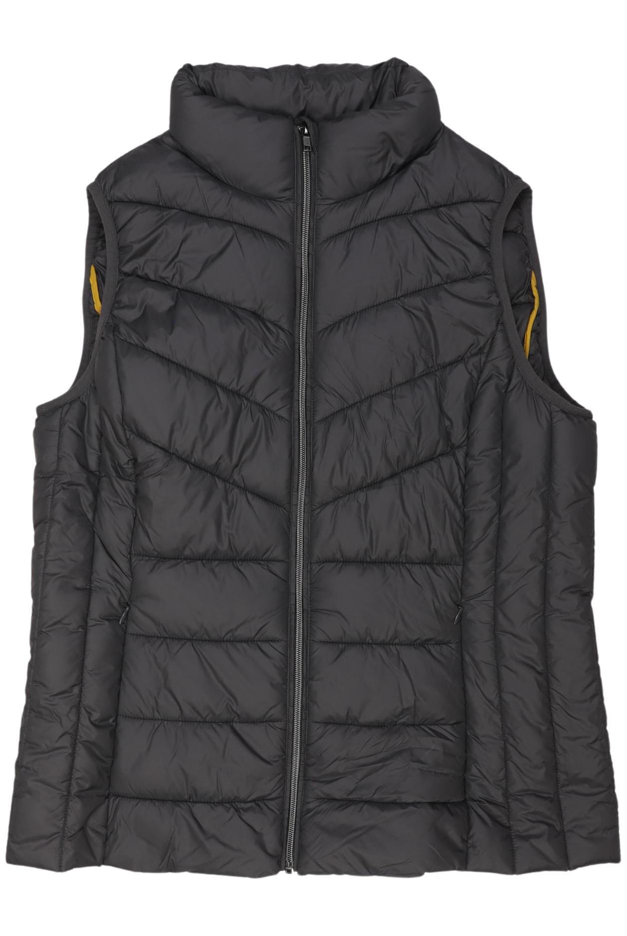 

Jake s Damen Weste, grau, Gr. 42