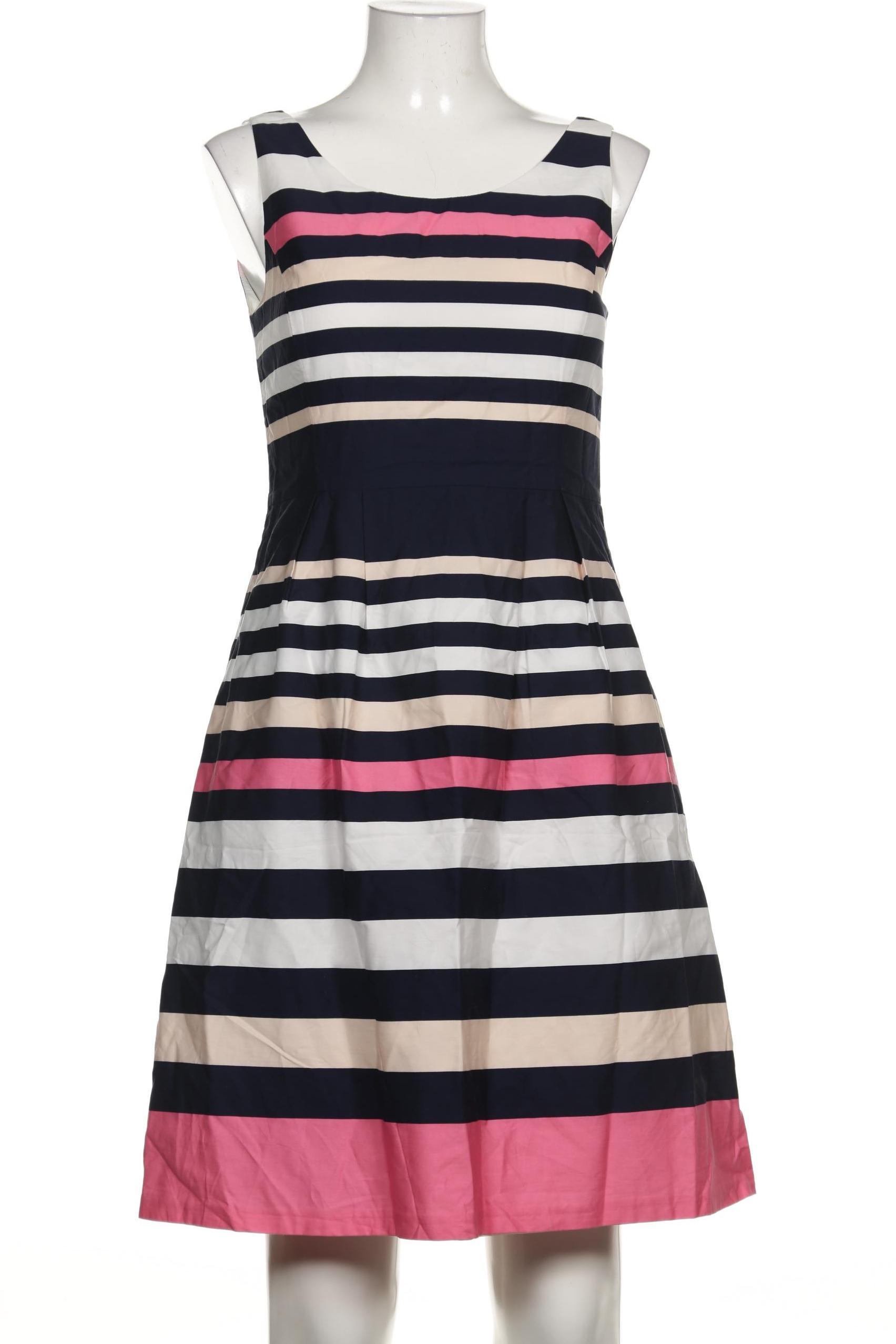 

Jake s Damen Kleid, marineblau