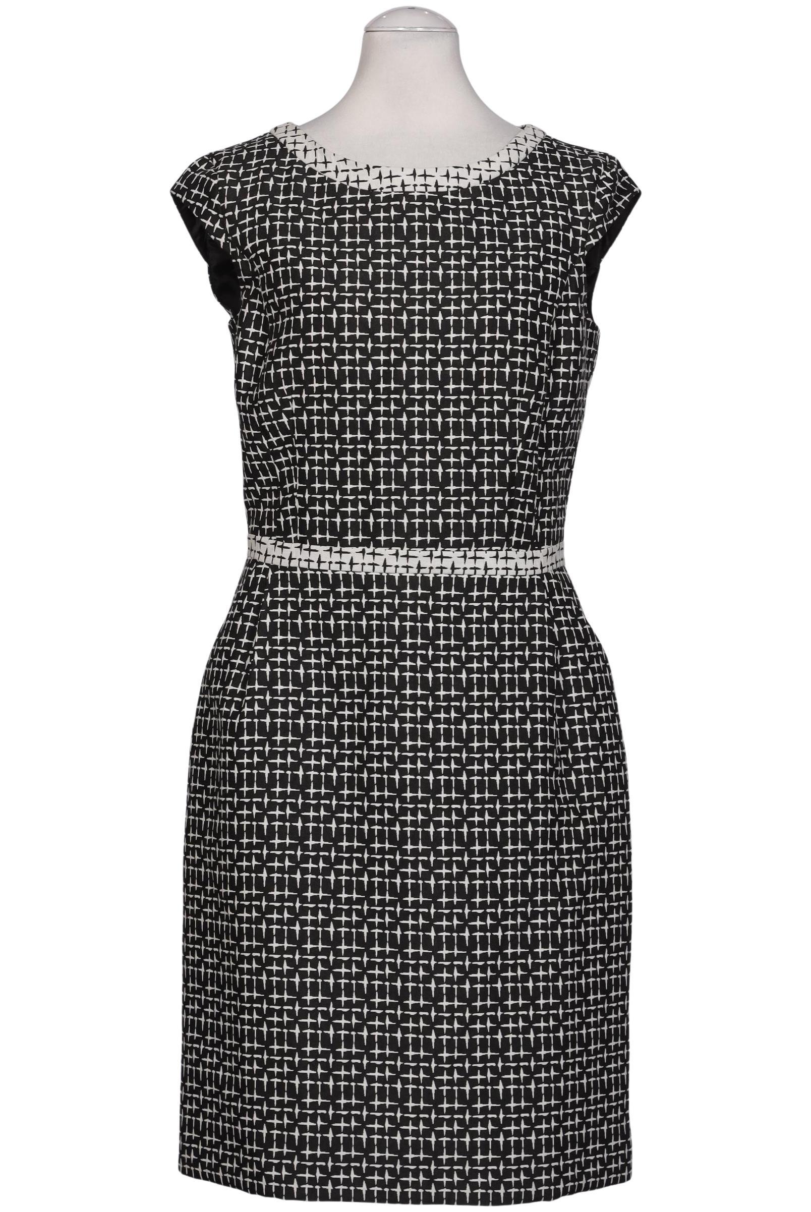 

Jake s Damen Kleid, schwarz, Gr. 36