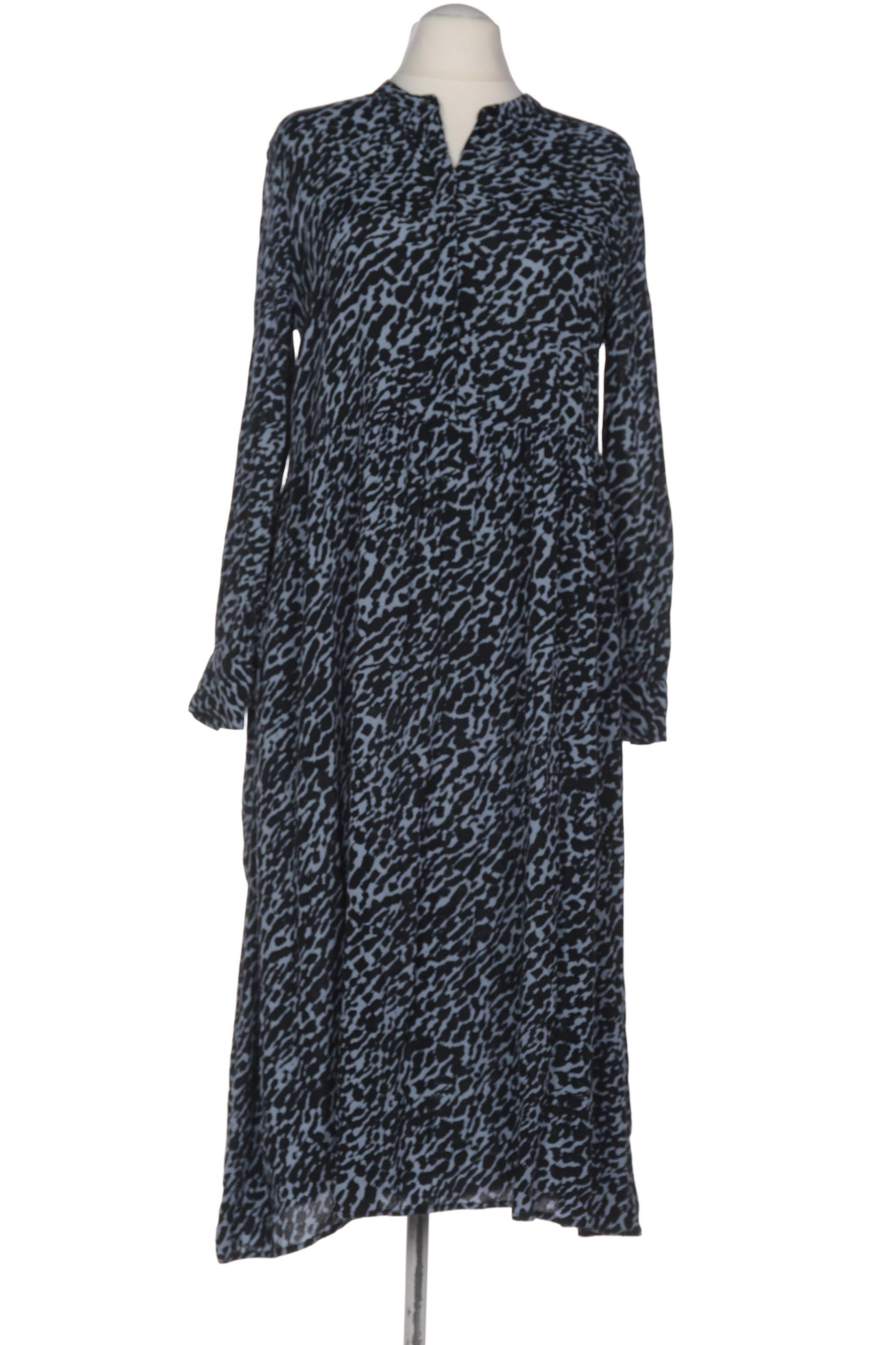 

Jake s Damen Kleid, marineblau, Gr. 40