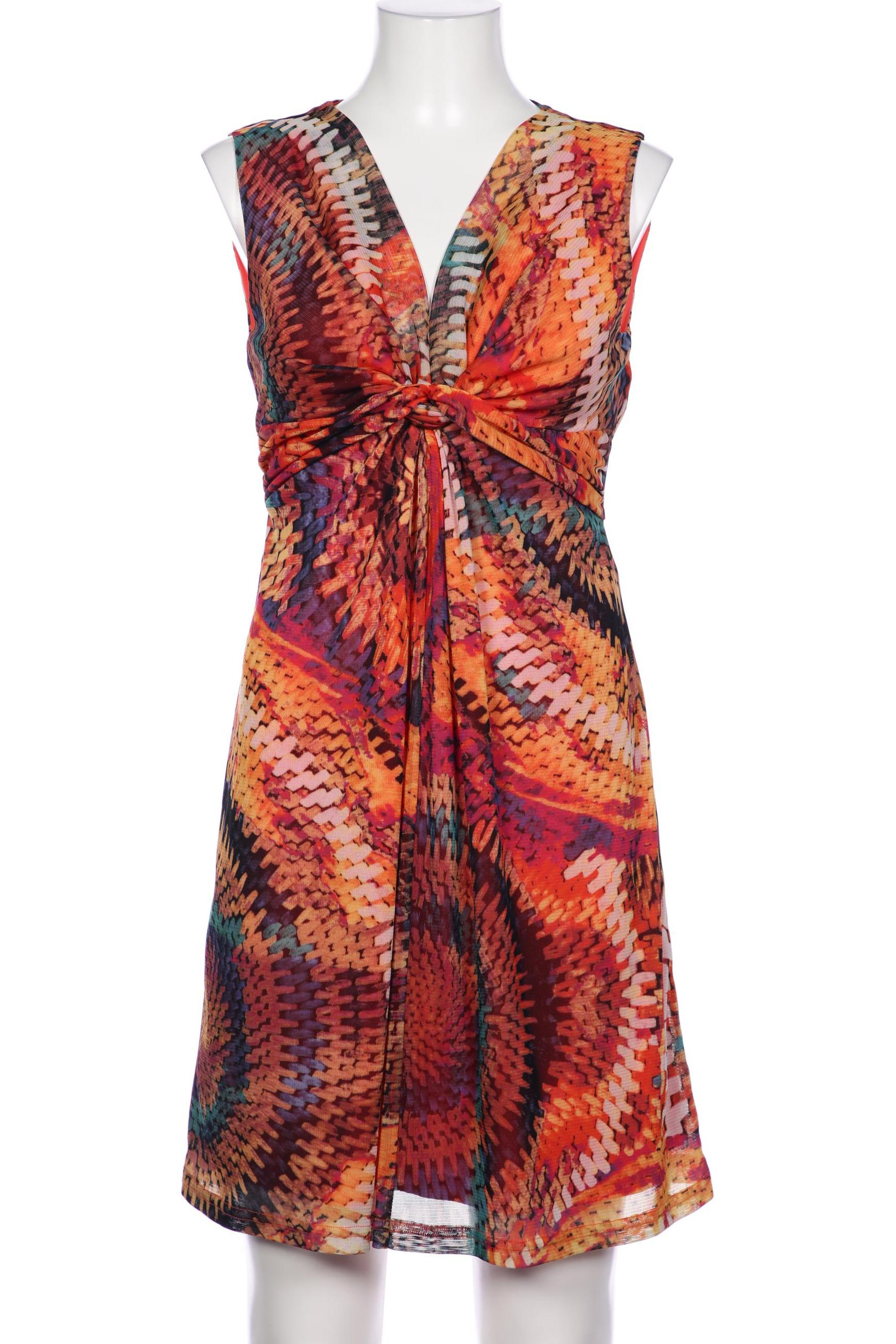 

Jake s Damen Kleid, mehrfarbig