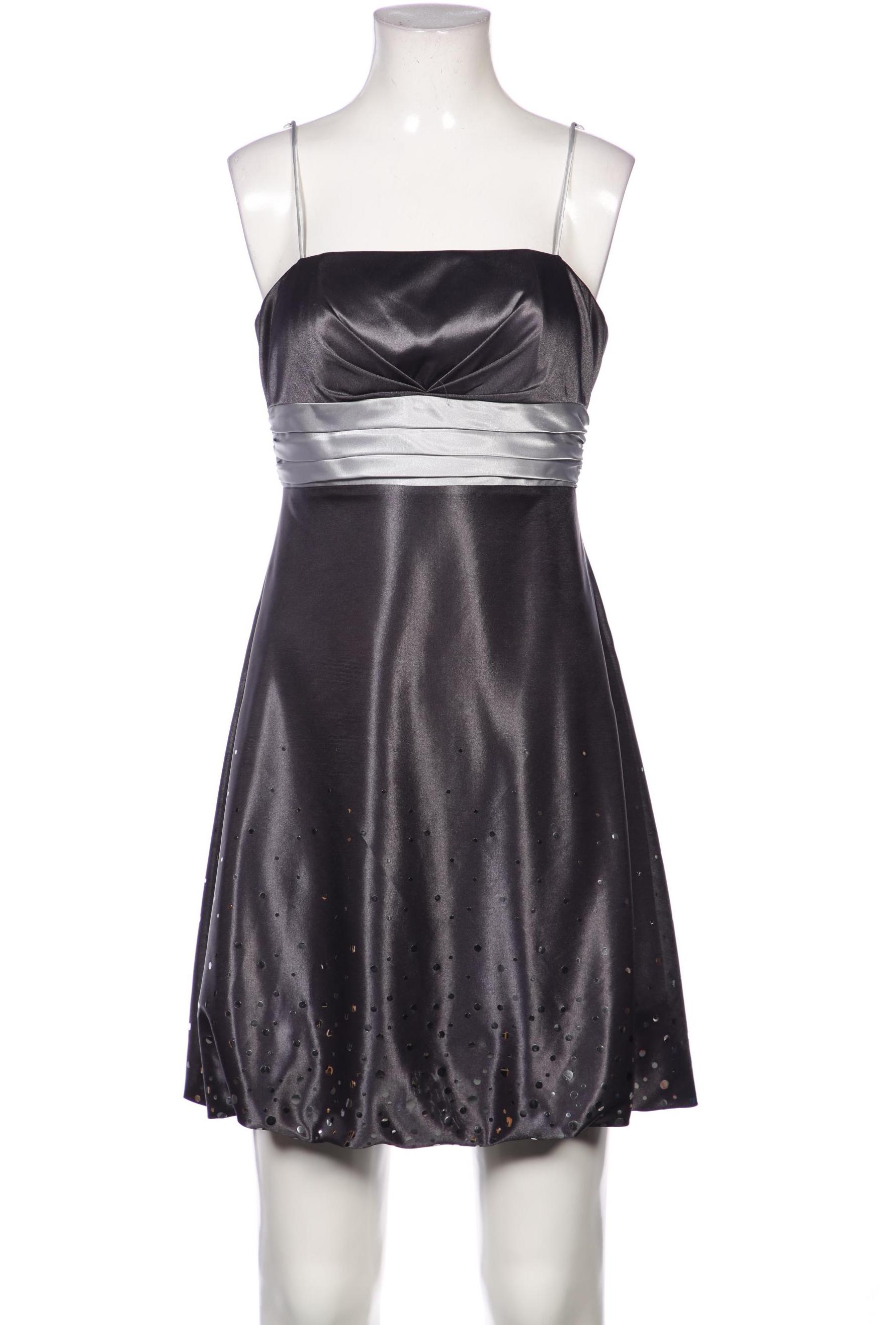 

Jake s Damen Kleid, grau