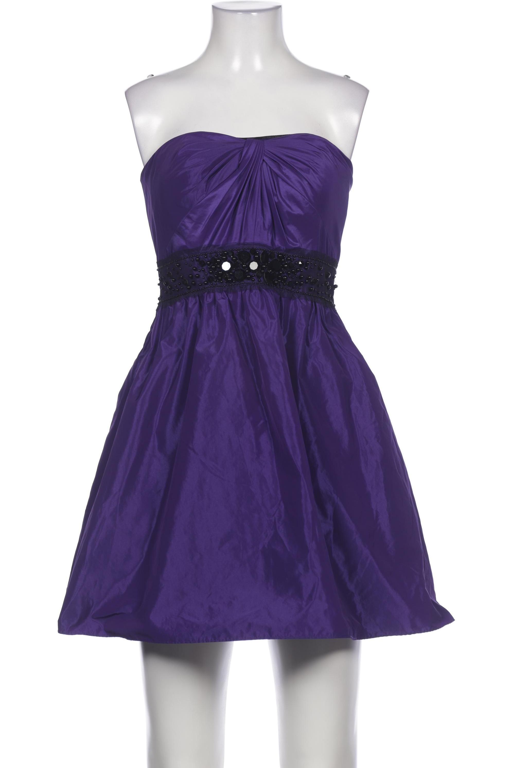 

Jake s Damen Kleid, flieder, Gr. 36