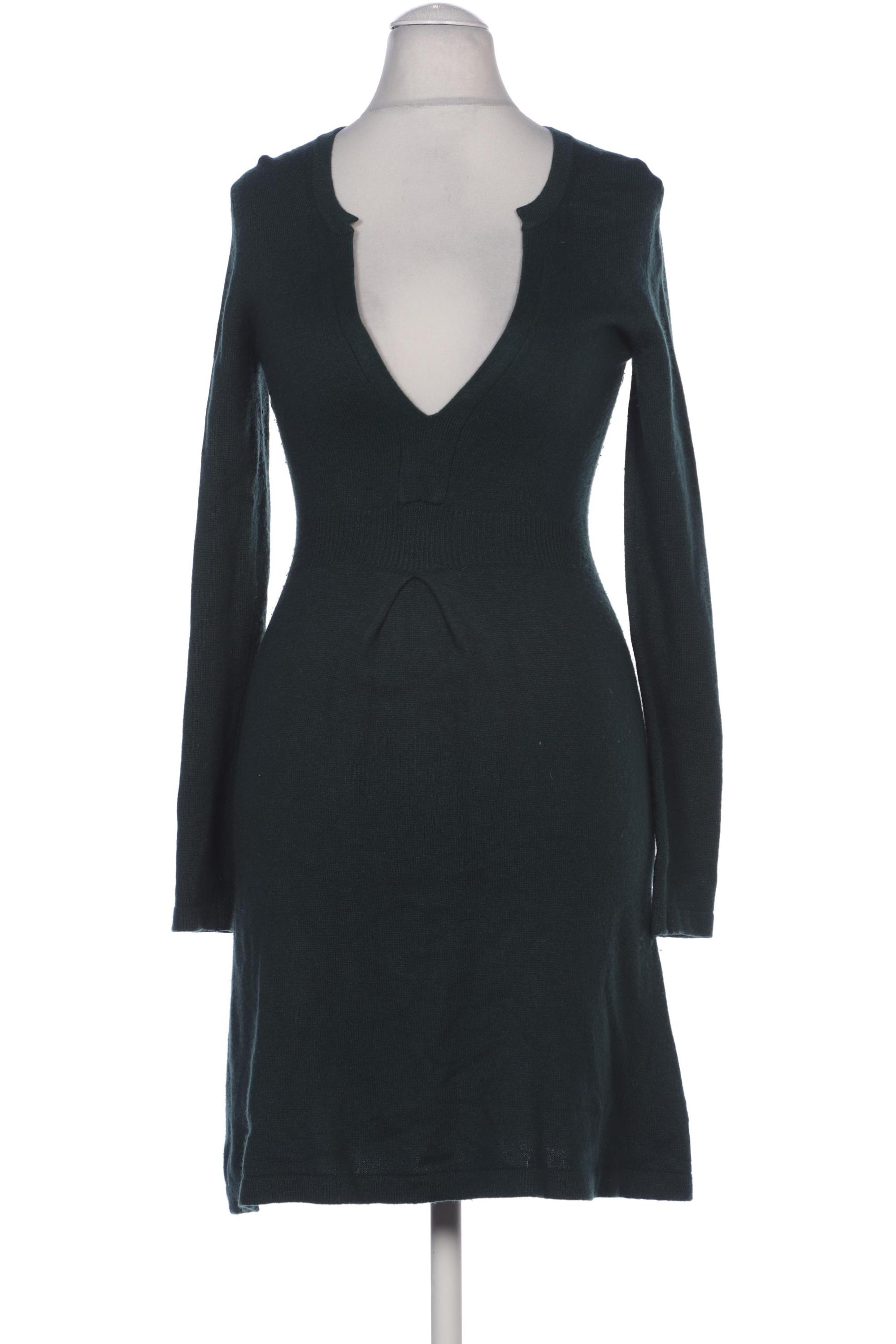 

Jake s Damen Kleid, grün, Gr. 36