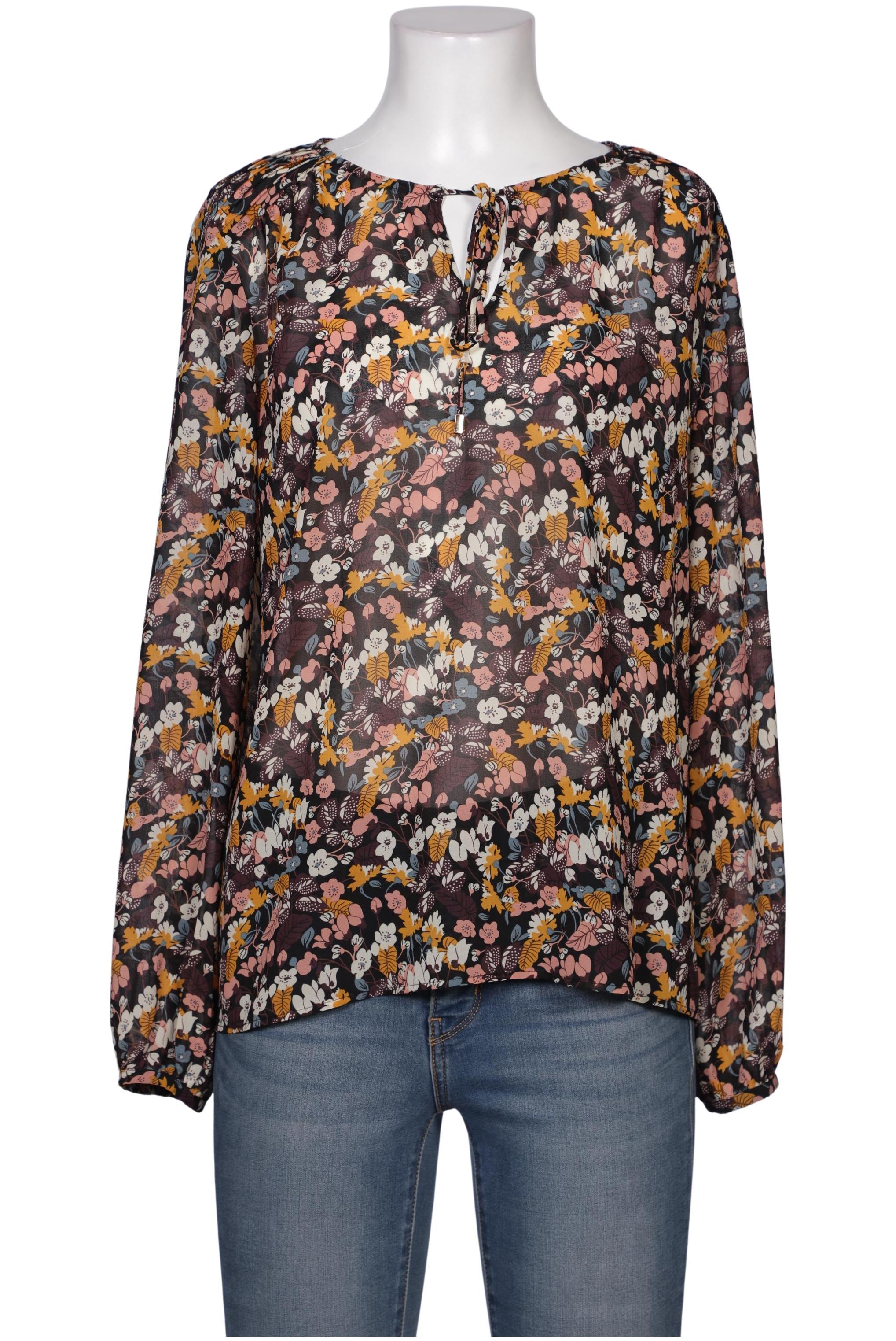 

Jake s Damen Bluse, mehrfarbig, Gr. 38