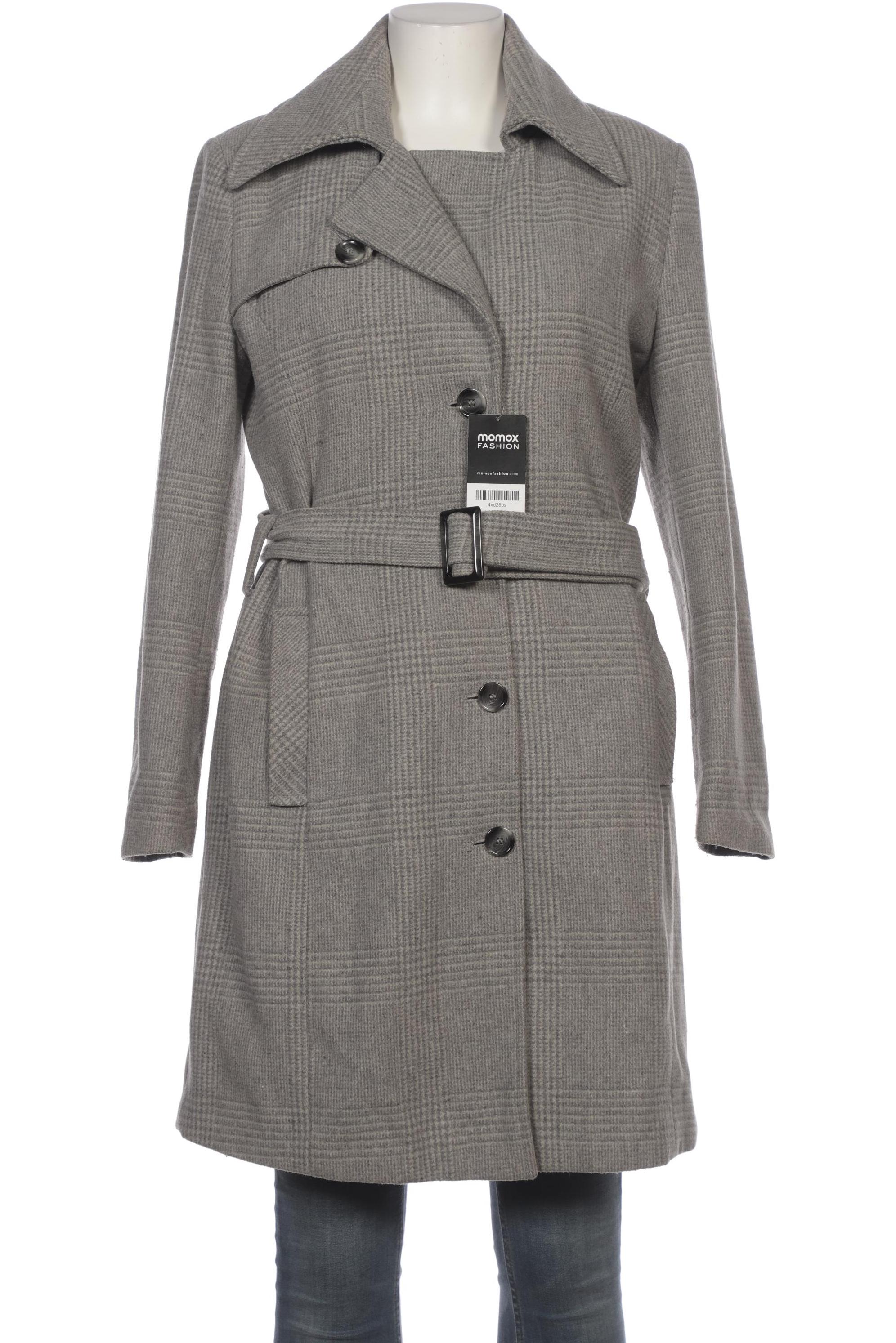 

Jake s Damen Mantel, grau