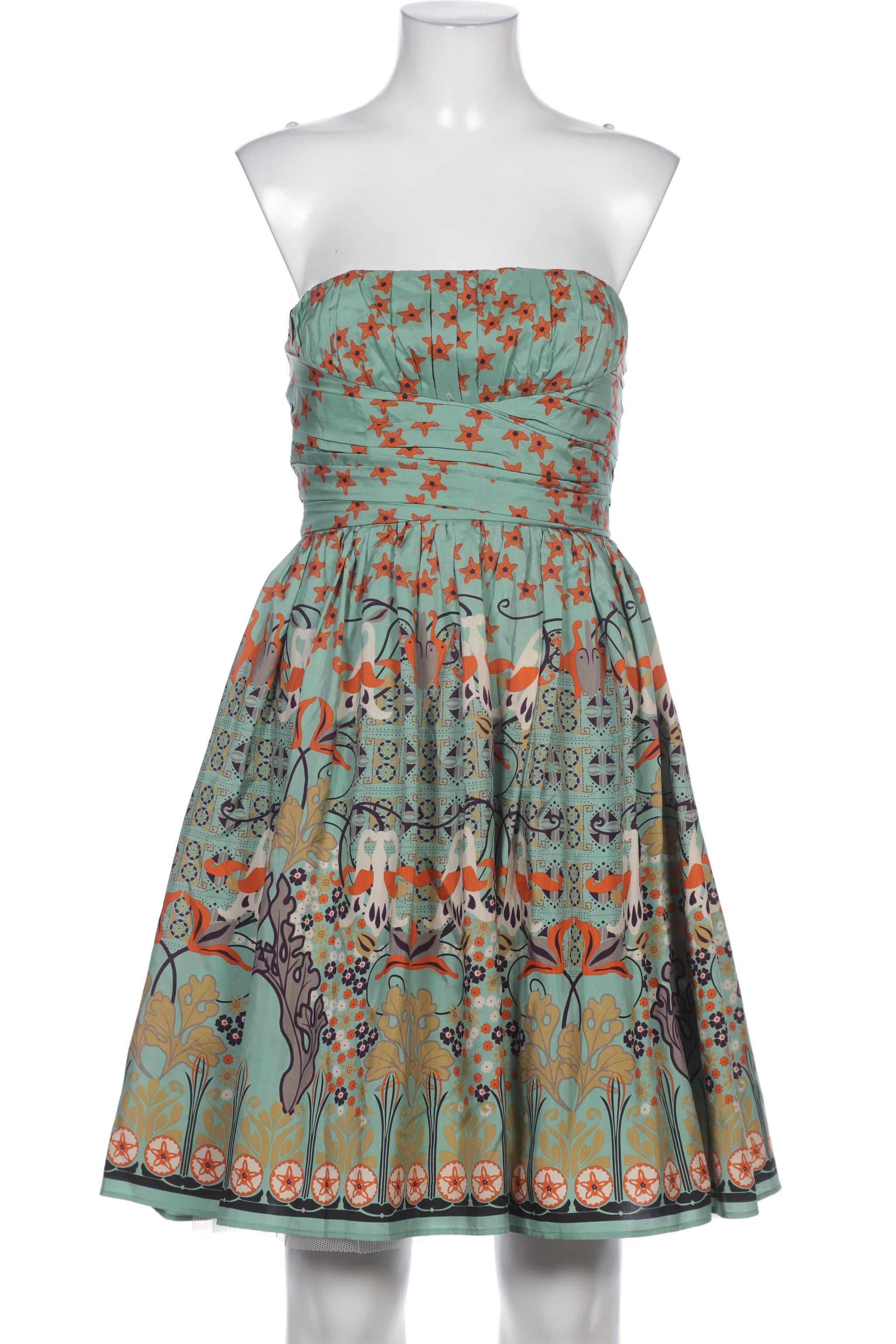 

Jake s Damen Kleid, grün