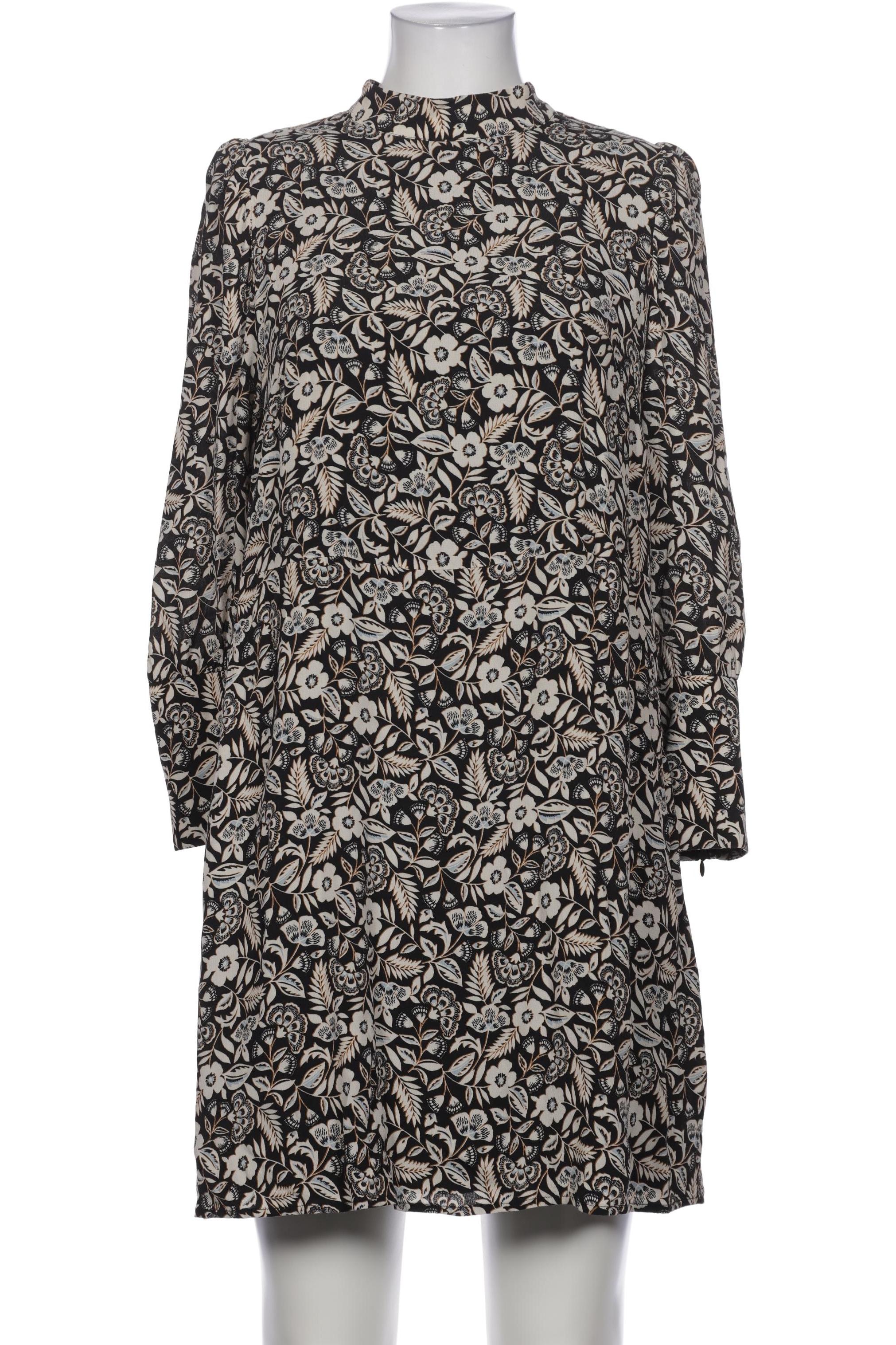 

Jake s Damen Kleid, schwarz, Gr. 40