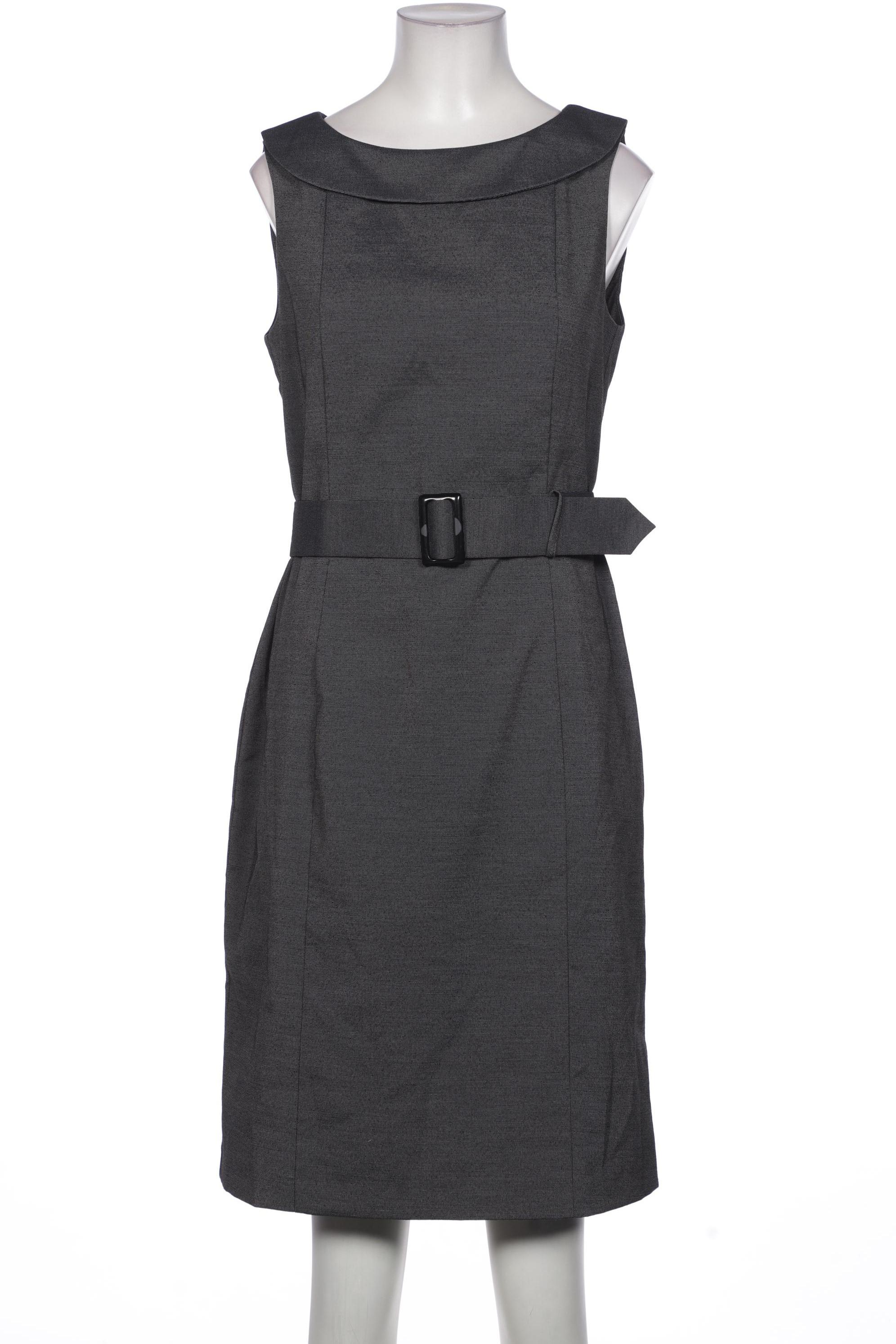 

Jake s Damen Kleid, grau, Gr. 38