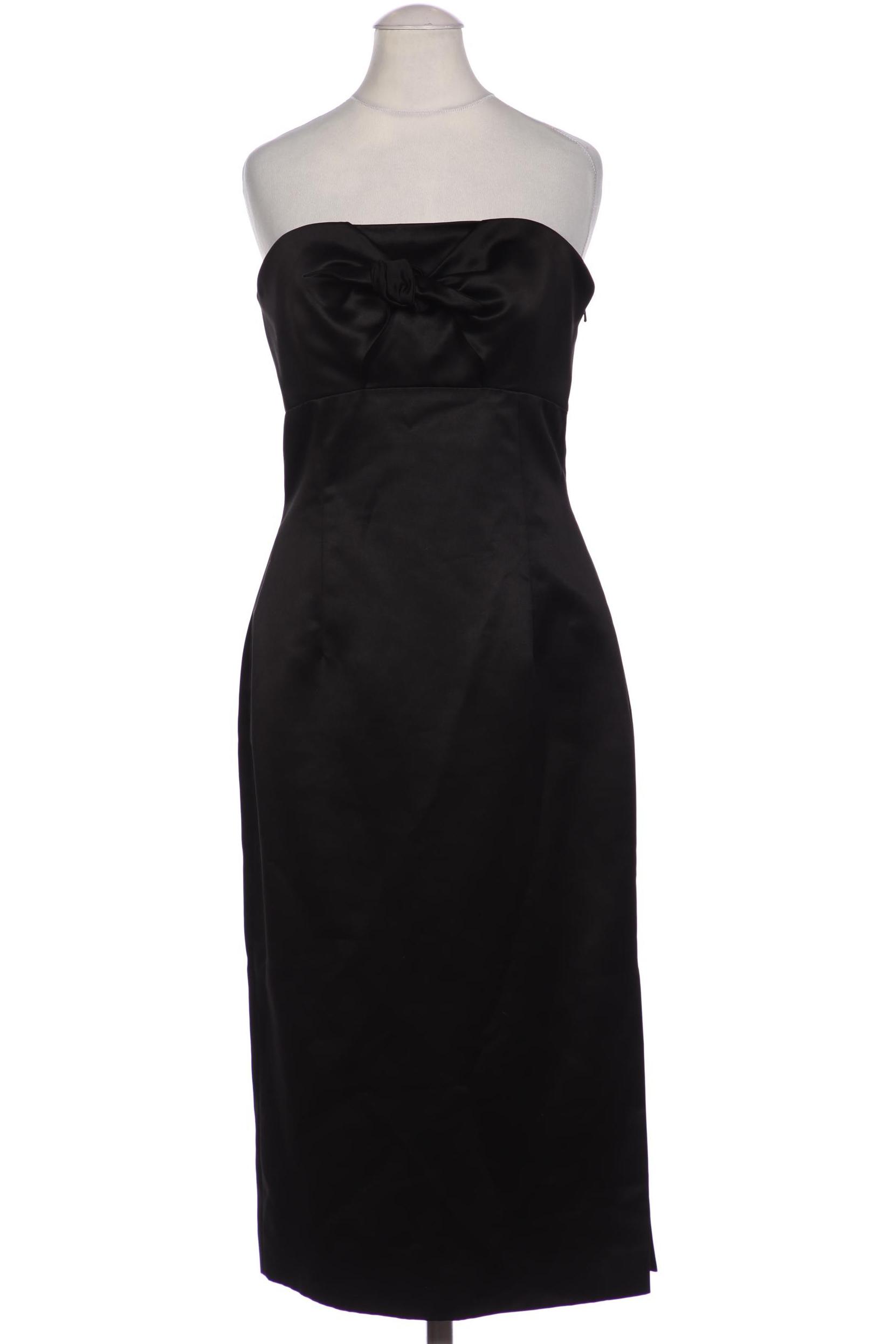 

Jake s Damen Kleid, schwarz, Gr. 36