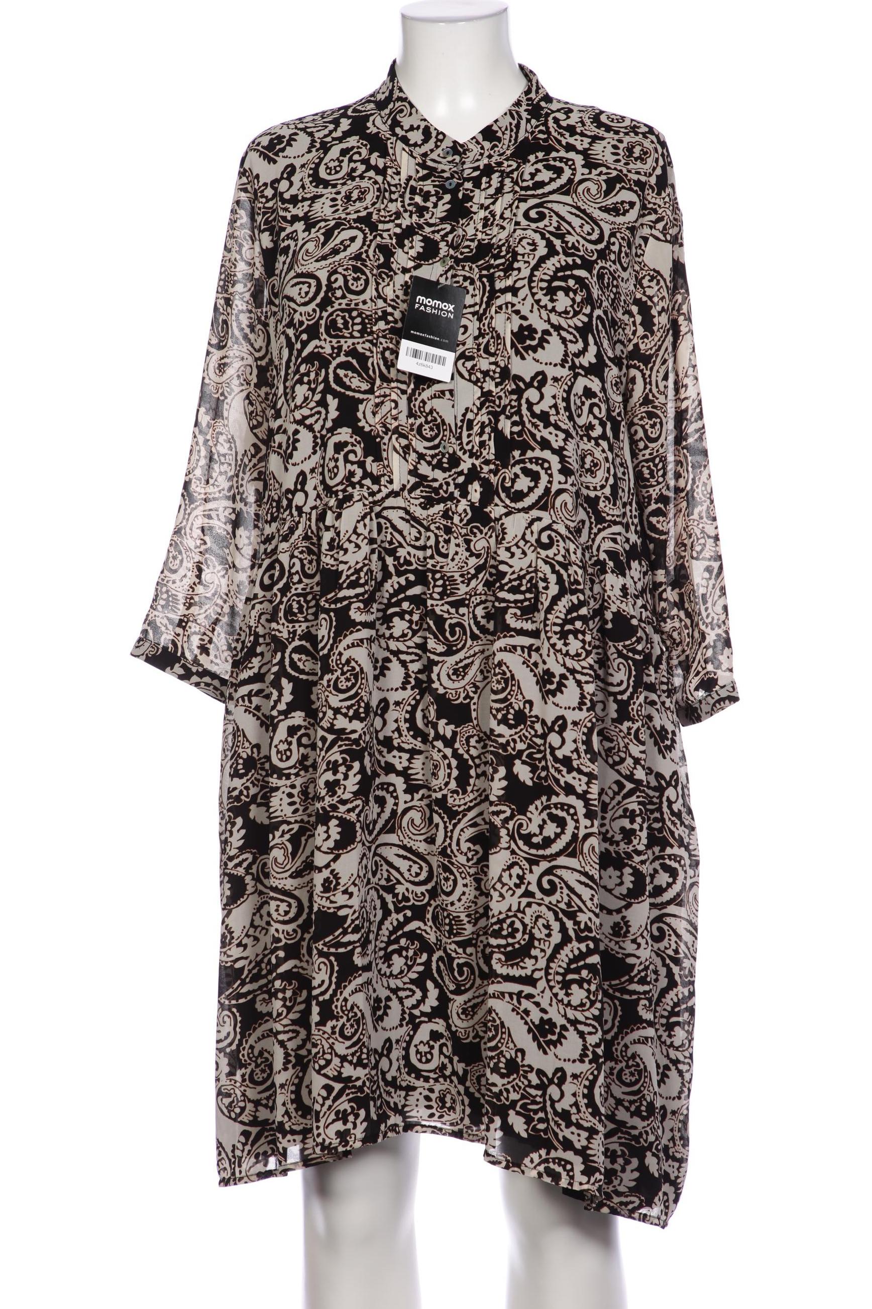 

Jake s Damen Kleid, schwarz, Gr. 46