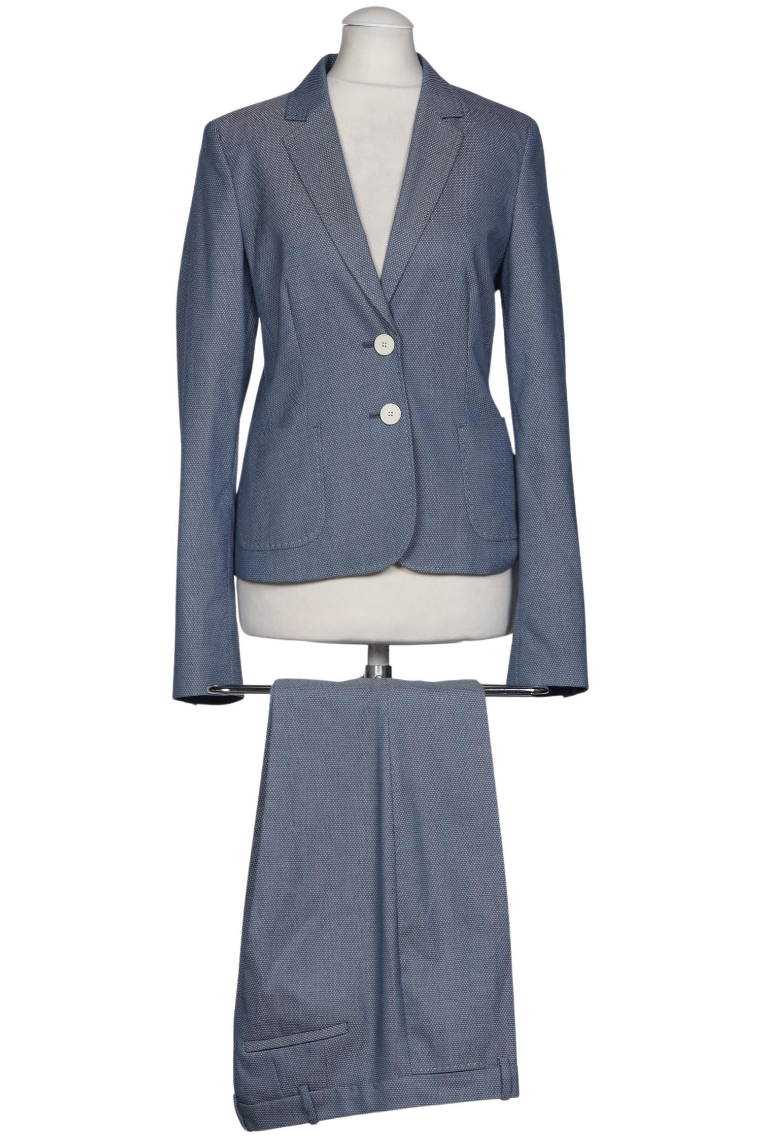 

Jake s Damen Anzug, blau, Gr. 34