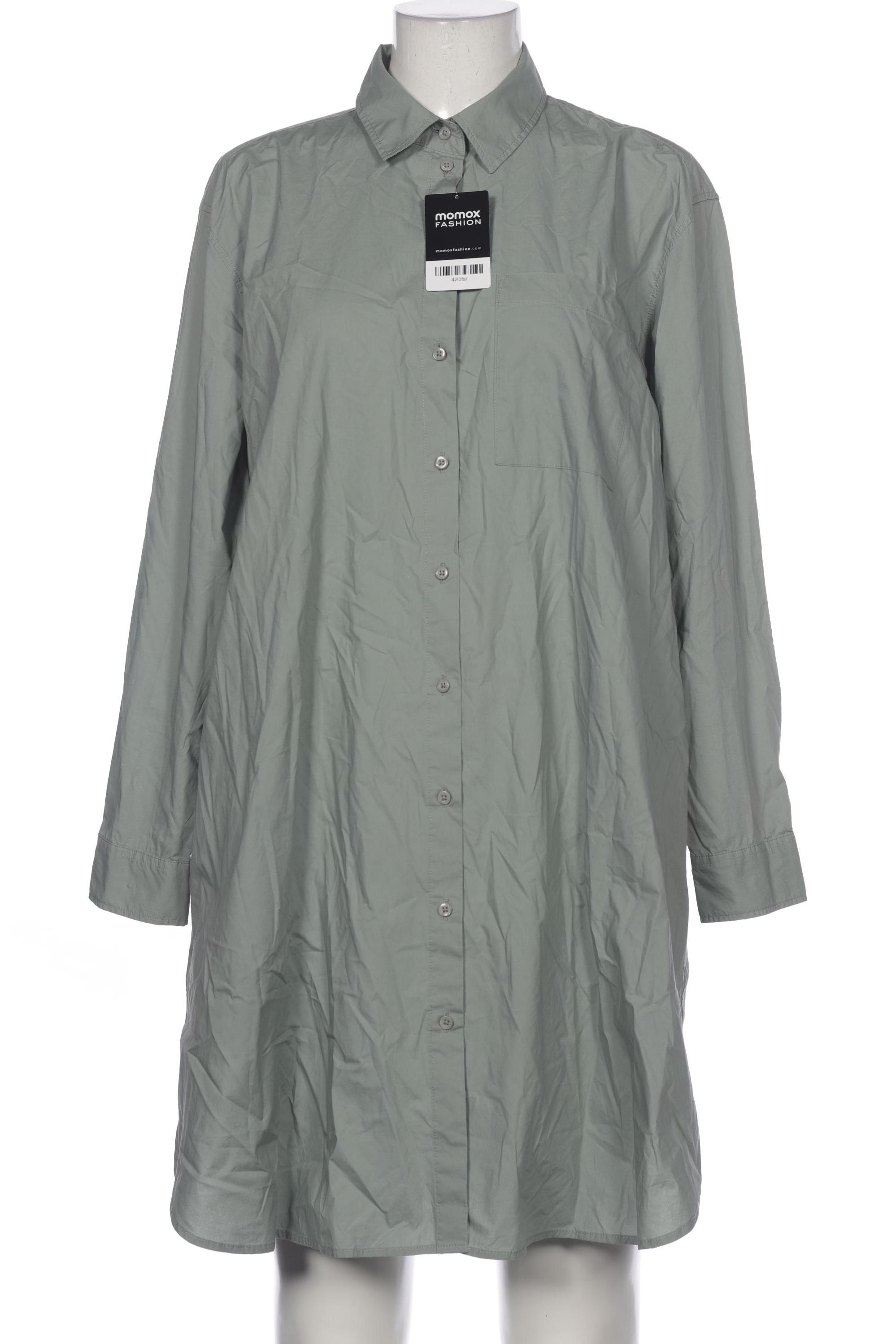 

Jake s Damen Kleid, hellgrün, Gr. 40