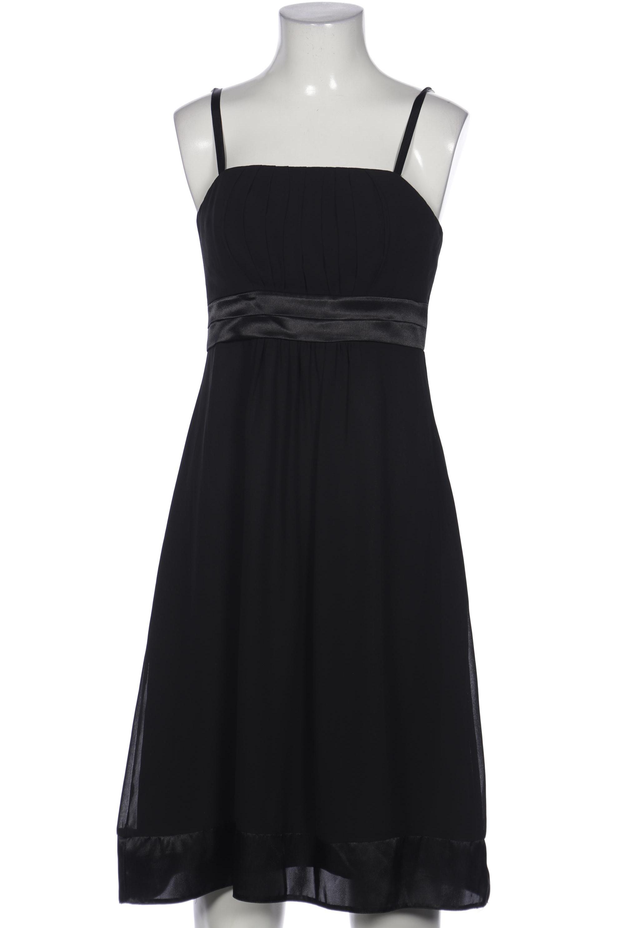 

Jake s Damen Kleid, schwarz, Gr. 36