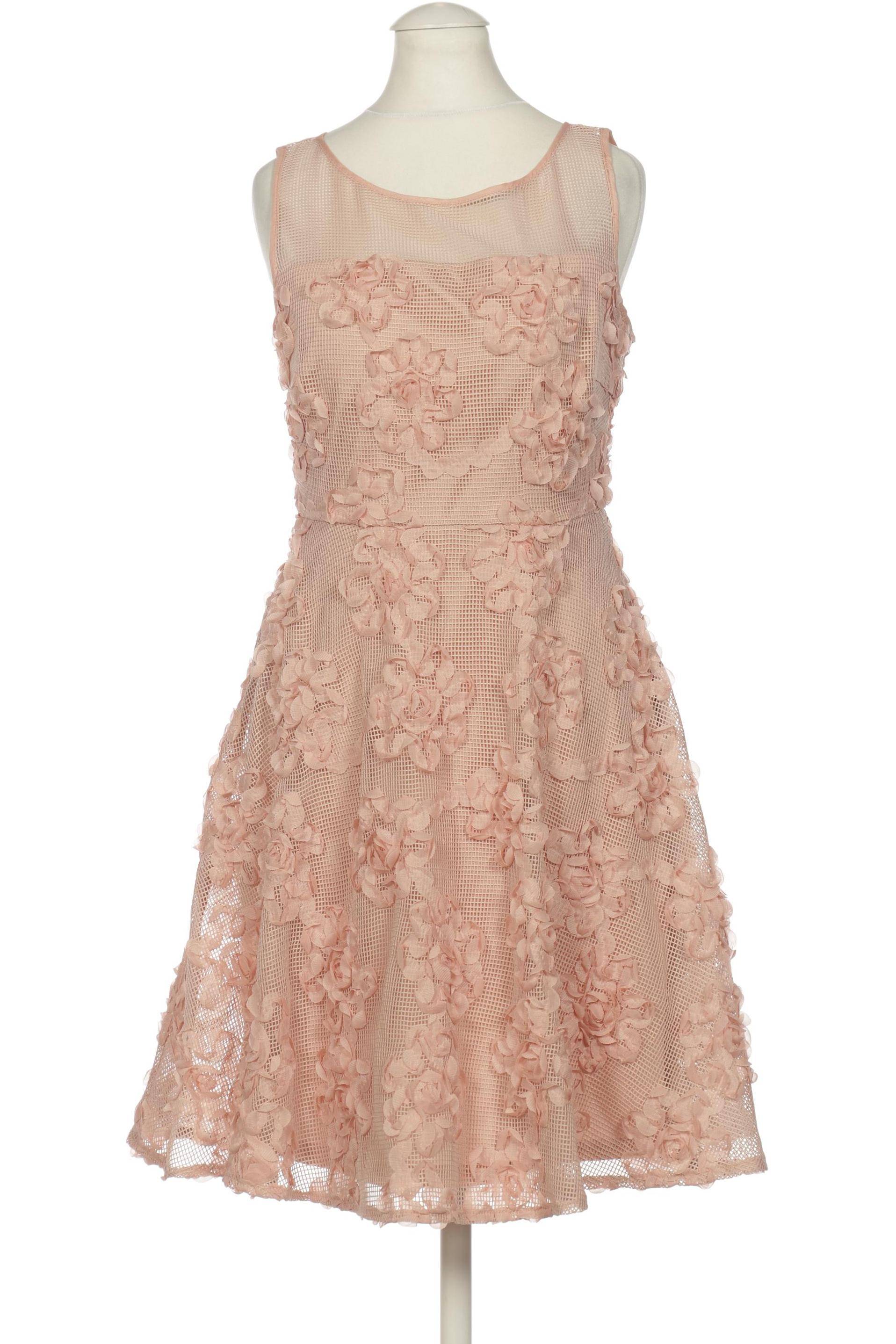 

Jake s Damen Kleid, pink, Gr. 34