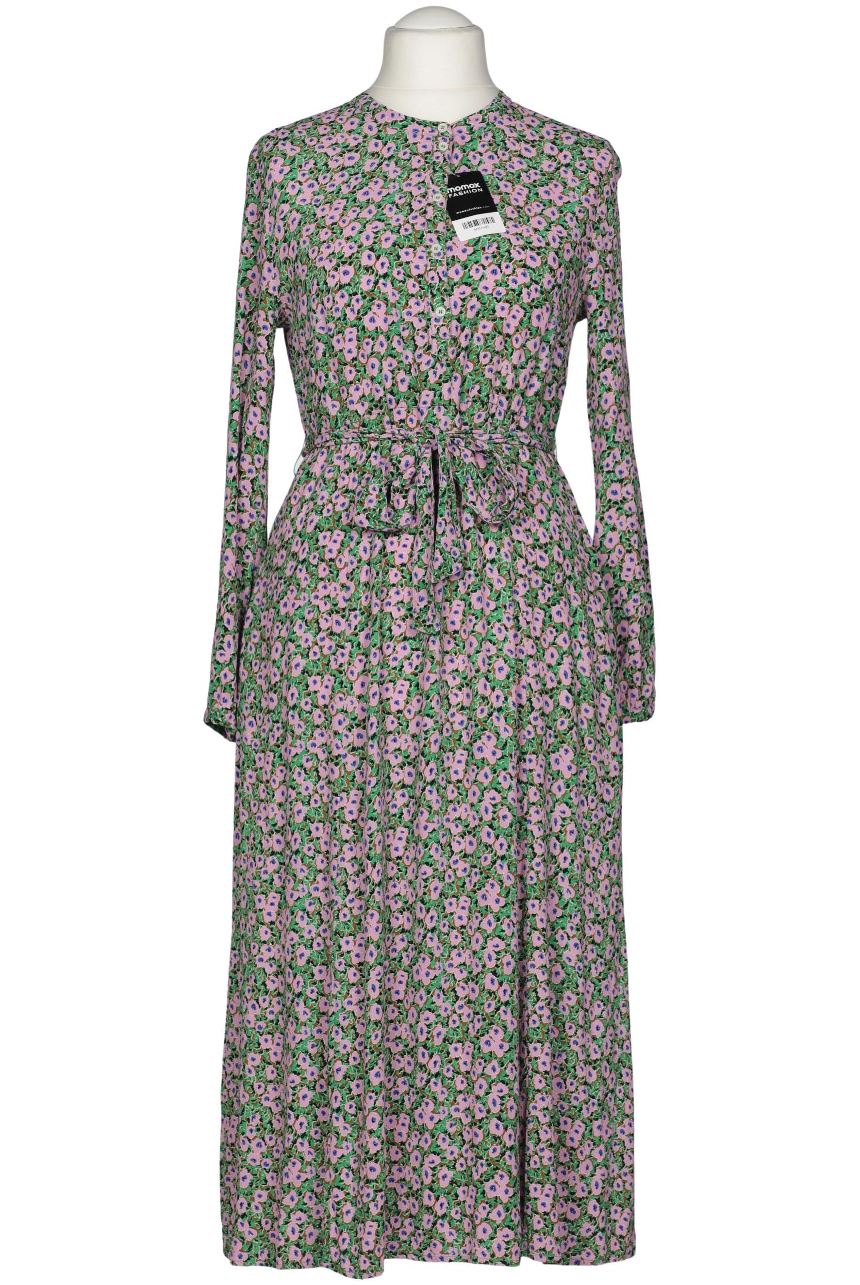 

Jake s Damen Kleid, mehrfarbig, Gr. 40